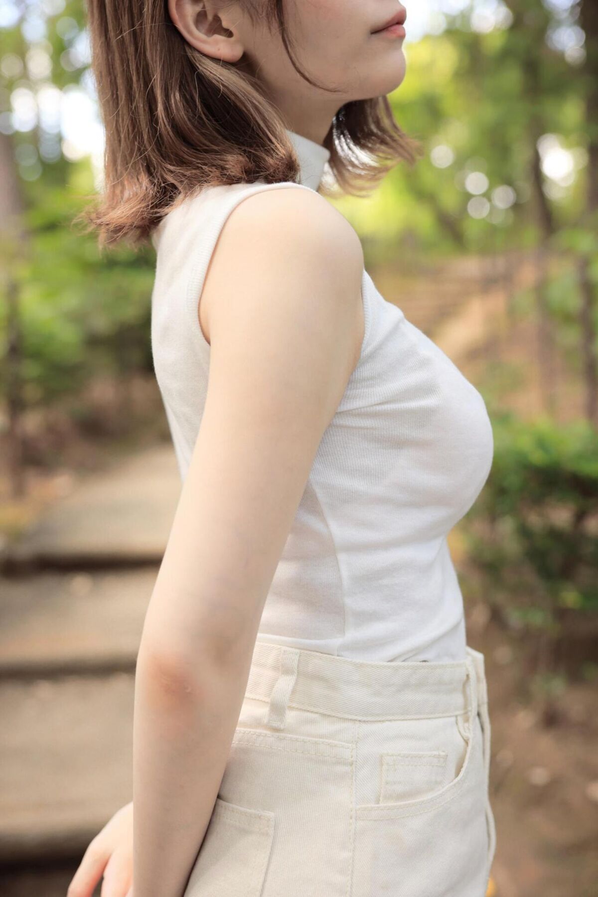 JP Yui Kohinata 小日向結衣 - Holiday Part01 42 JP Yui Kohinata 小日向結衣 - Holiday Part01