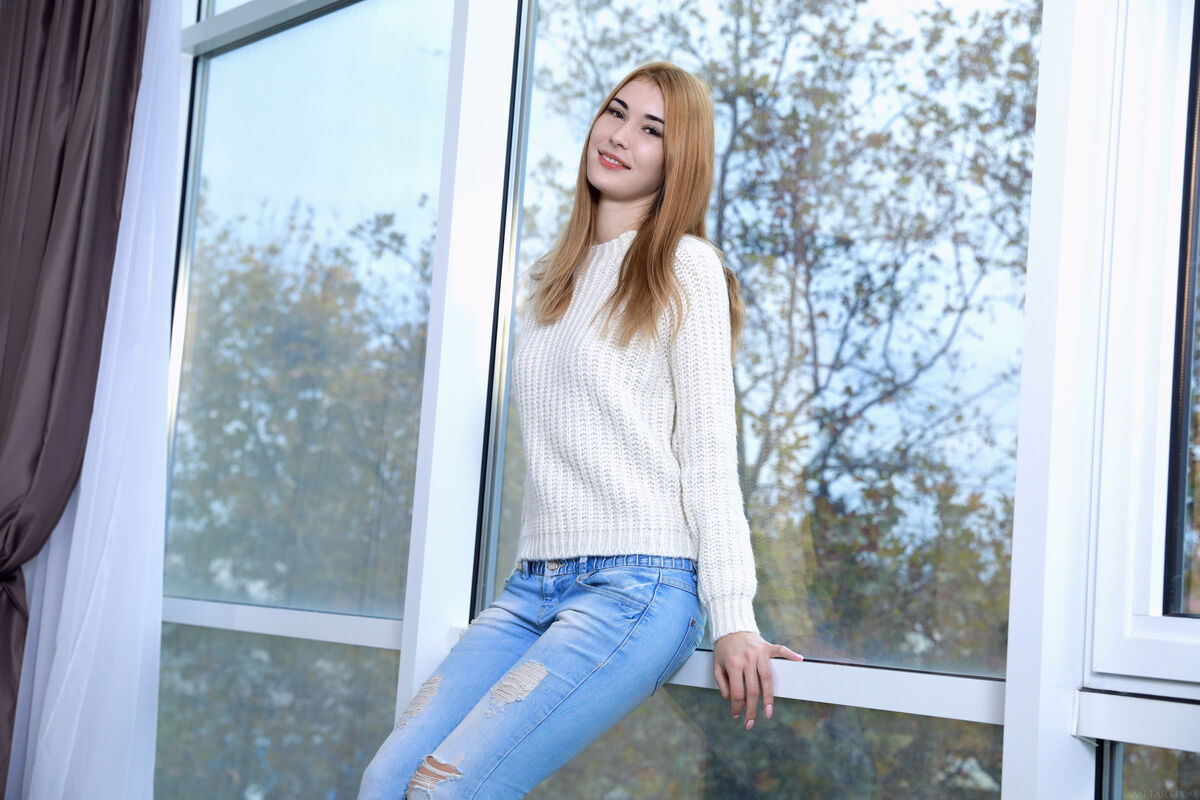 MetArt Aileen - View Of Fall Part01 34 MetArt Aileen - View Of Fall Part01