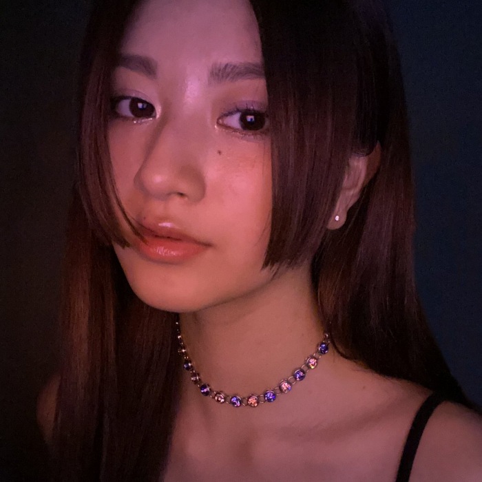 吉田あかり 美人モデルの水着グラビア画像! 115 吉田あかり 美人モデルの水着グラビア画像!