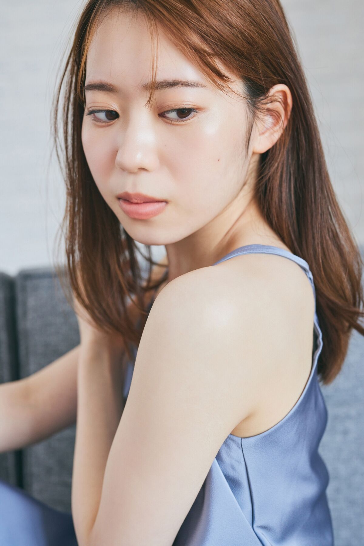 JP Sayuri Date 伊達さゆり - WHITE graph デジタル写真集 36 JP Sayuri Date 伊達さゆり - WHITE graph デジタル写真集