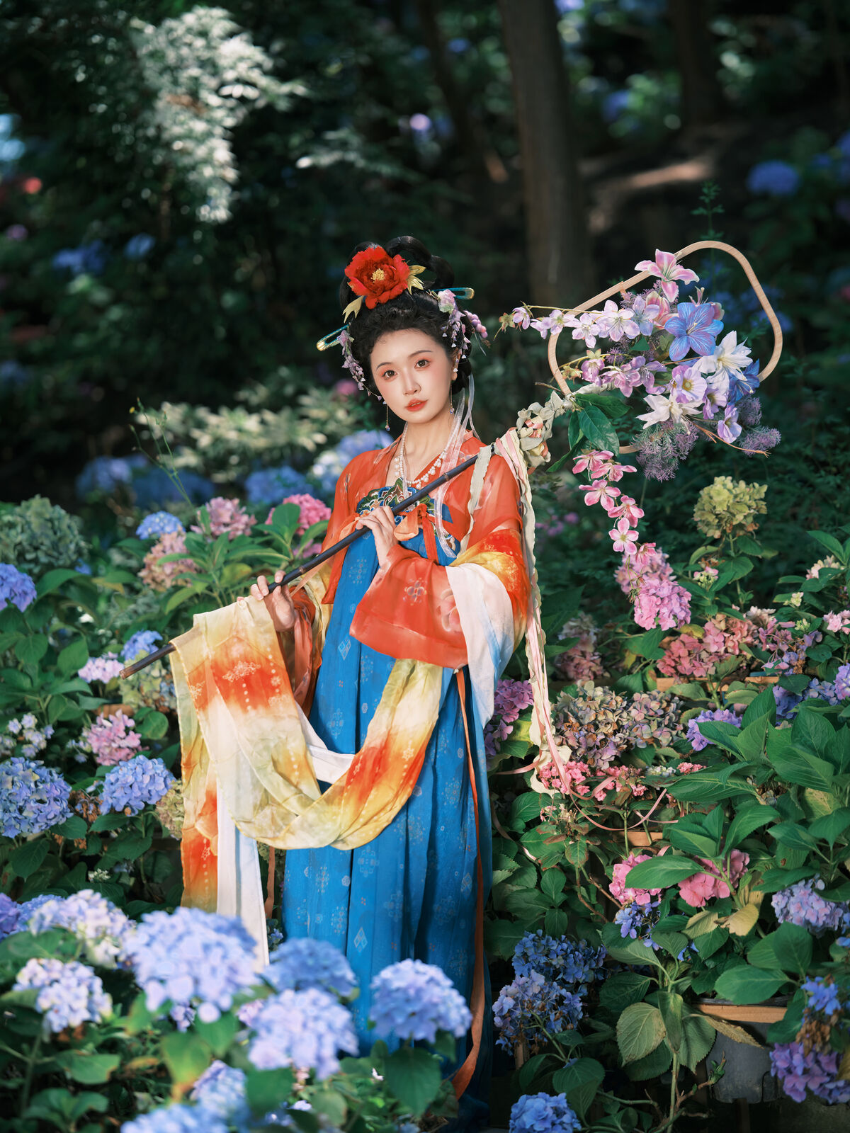 YiTuYu艺图语 Vol.9853 kiyo 11 YiTuYu艺图语 Vol.9853 kiyo