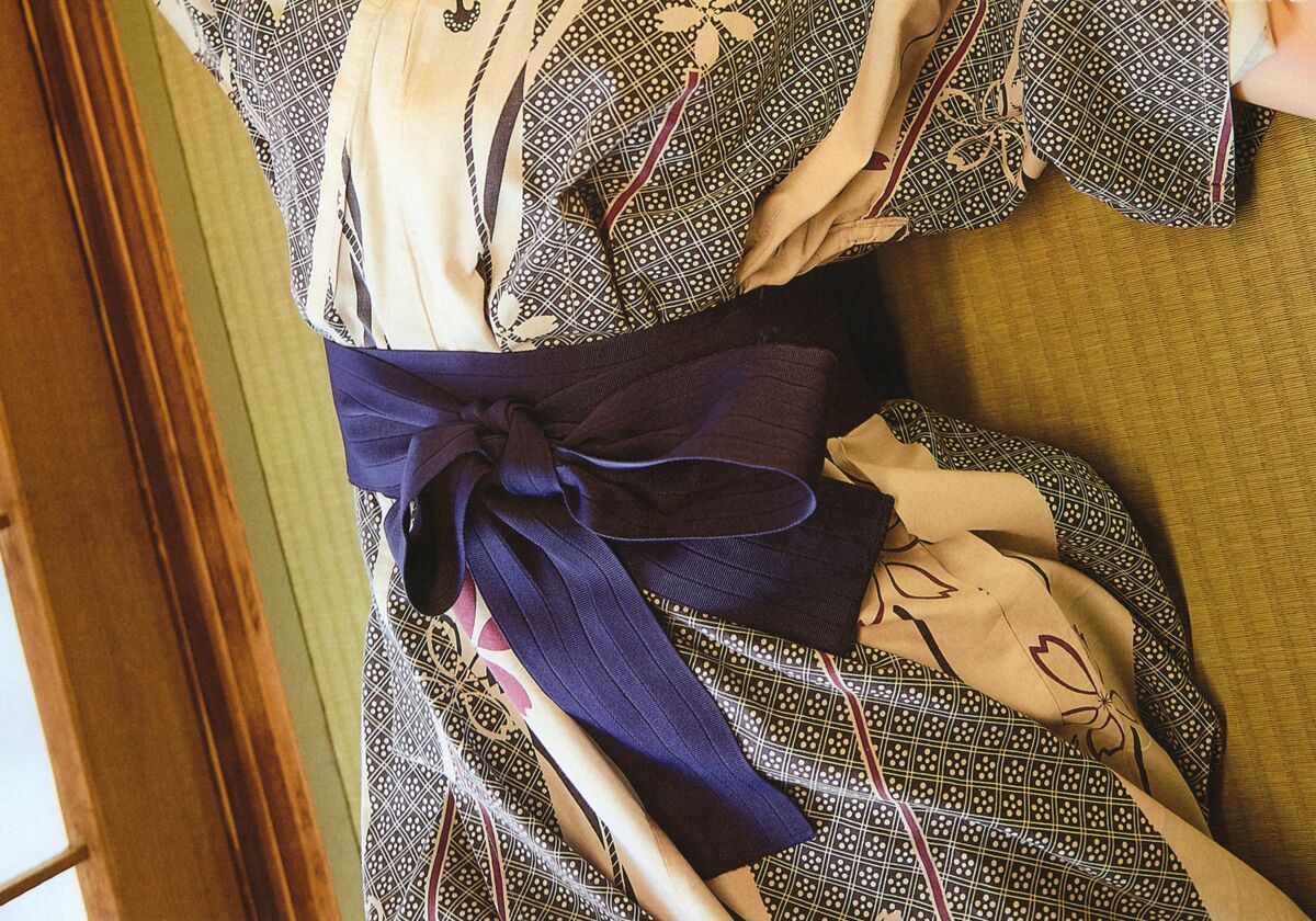 JP Mei Okada 岡田夢以 - 1st写真集 Mei Part01 25 JP Mei Okada 岡田夢以 - 1st写真集 Mei Part01