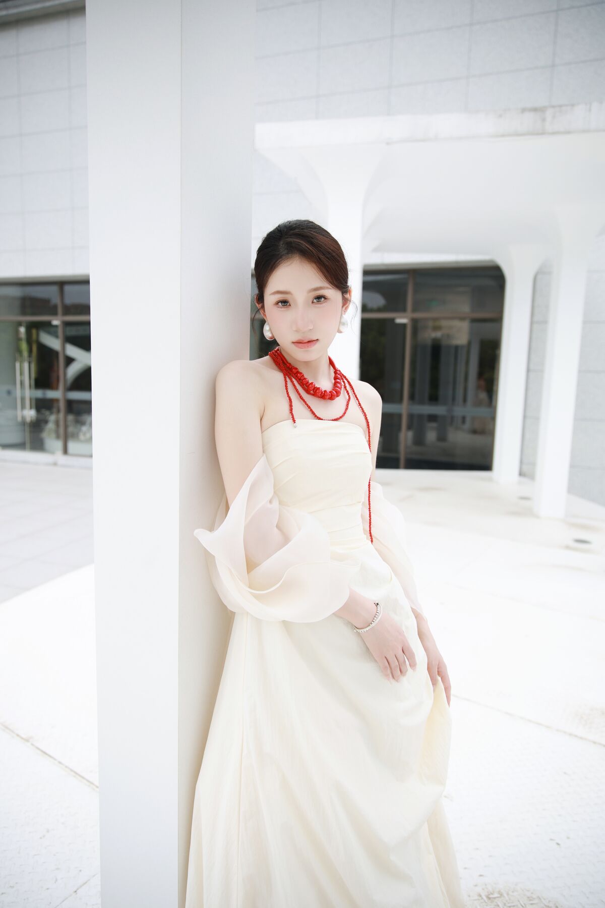 YiTuYu艺图语 Vol.9693 Yu Tou Xiao Sun 15 YiTuYu艺图语 Vol.9693 Yu Tou Xiao Sun