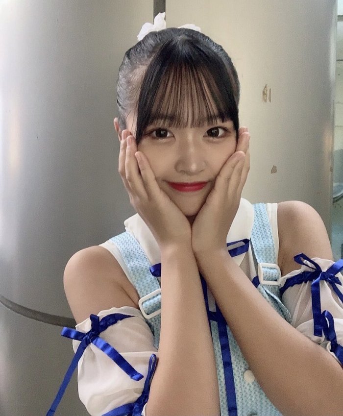 南みゆか 90㎝パイパイの水着グラビア画像! 323 南みゆか 90㎝パイパイの水着グラビア画像!