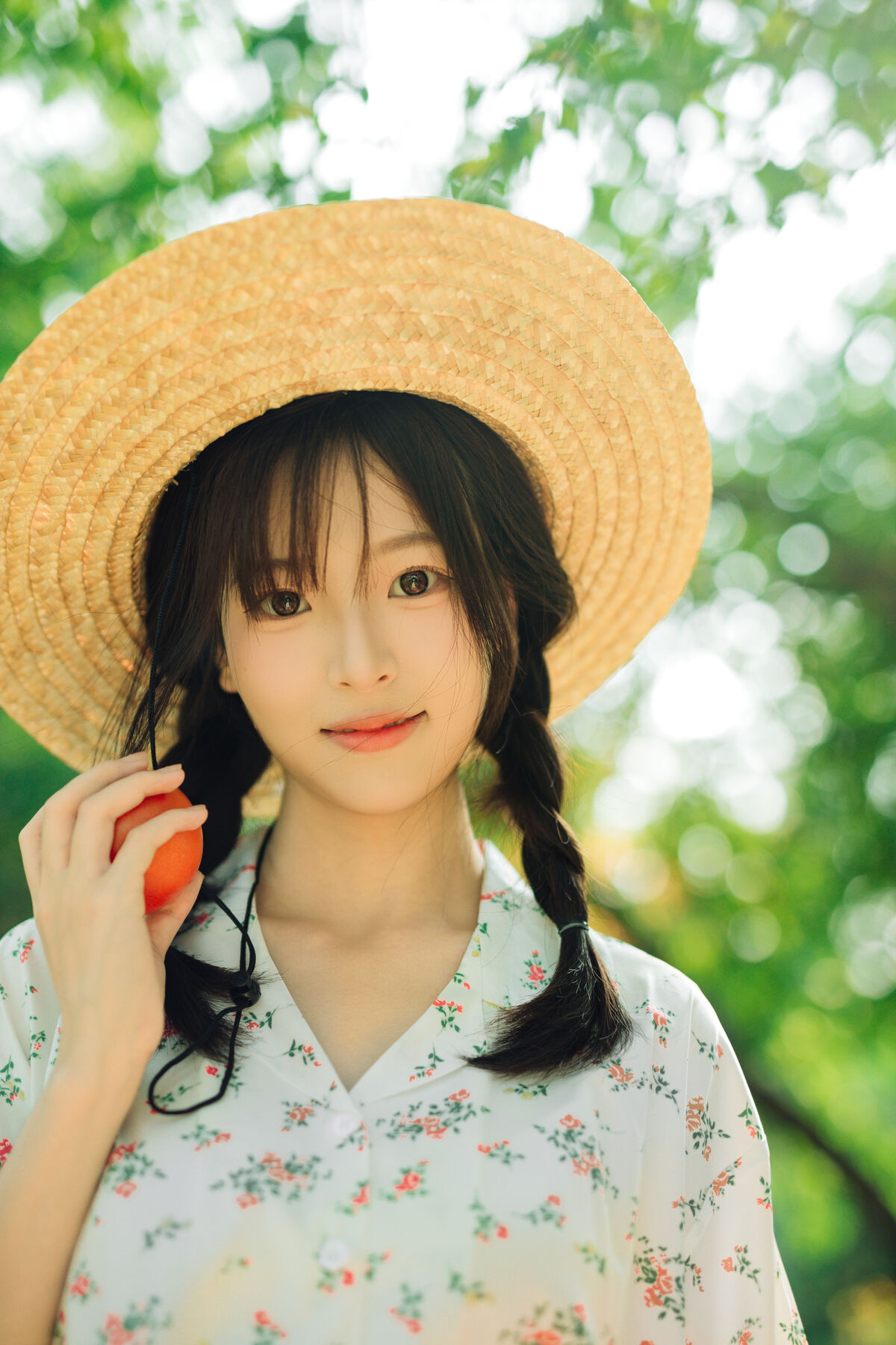 YiTuYu艺图语 Vol.9793 Xing Xing 29 YiTuYu艺图语 Vol.9793 Xing Xing