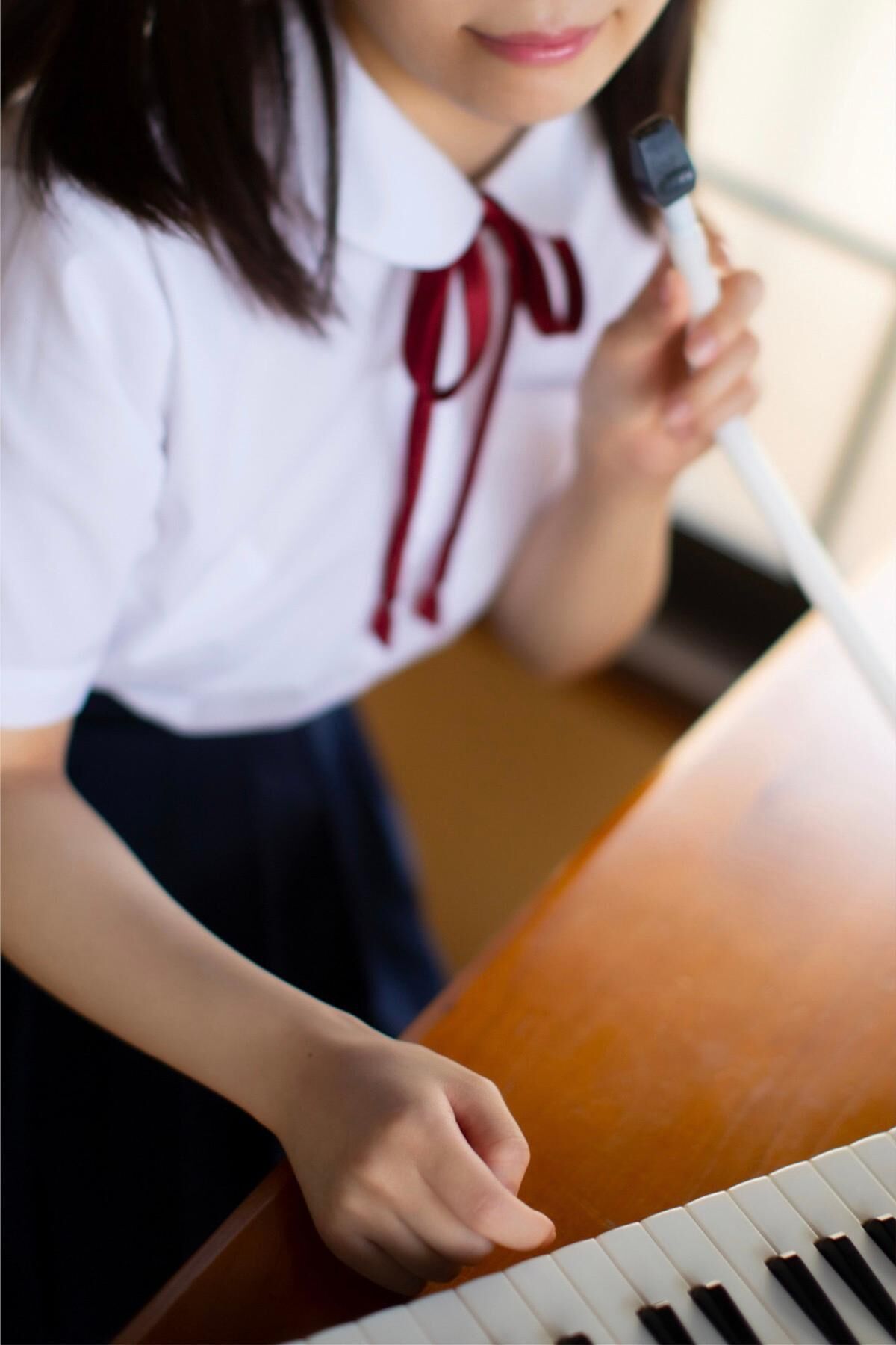 JP 制服少女ヌード写真集 和室編 Vol.2 Part02 33 JP 制服少女ヌード写真集 和室編 Vol.2 Part02