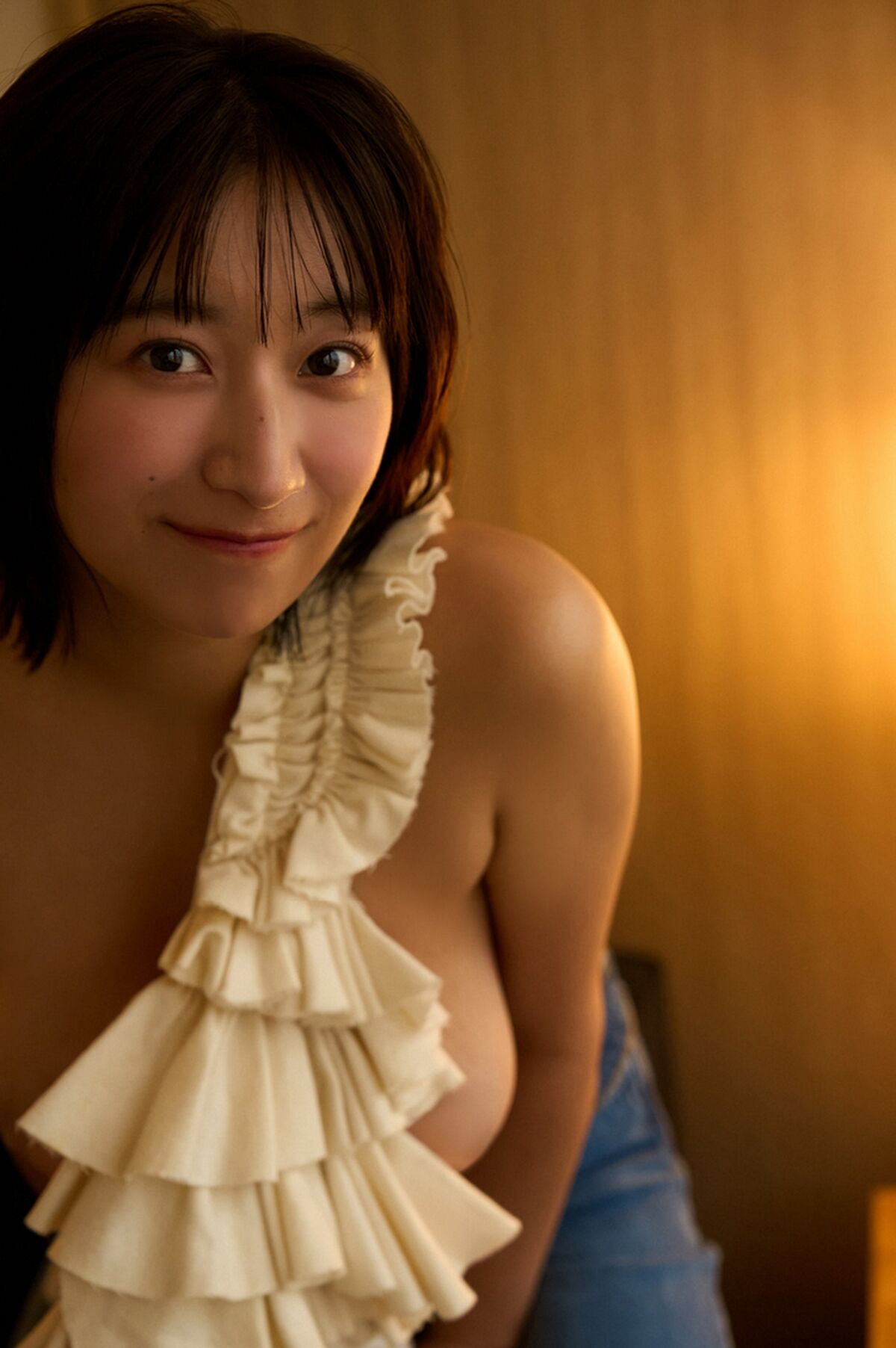 JP Ina Enohara 榎原依那 - デジタル限定版 榎原依那2nd写真集 I am Ina オール未公開オール未公開シドニー編 32 JP Ina Enohara 榎原依那 - デジタル限定版 榎原依那2nd写真集 I am Ina オール未公開オール未公開シドニー編