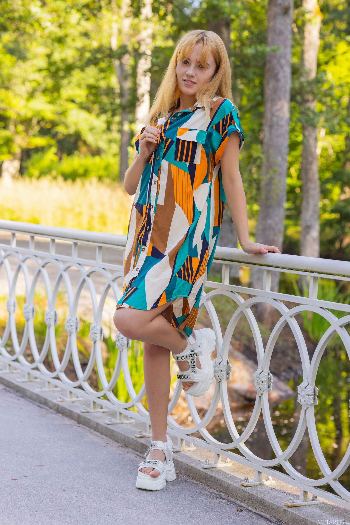 MetArt Erika Fox - Presenting Erika Fox Part01 34 MetArt Erika Fox - Presenting Erika Fox Part01