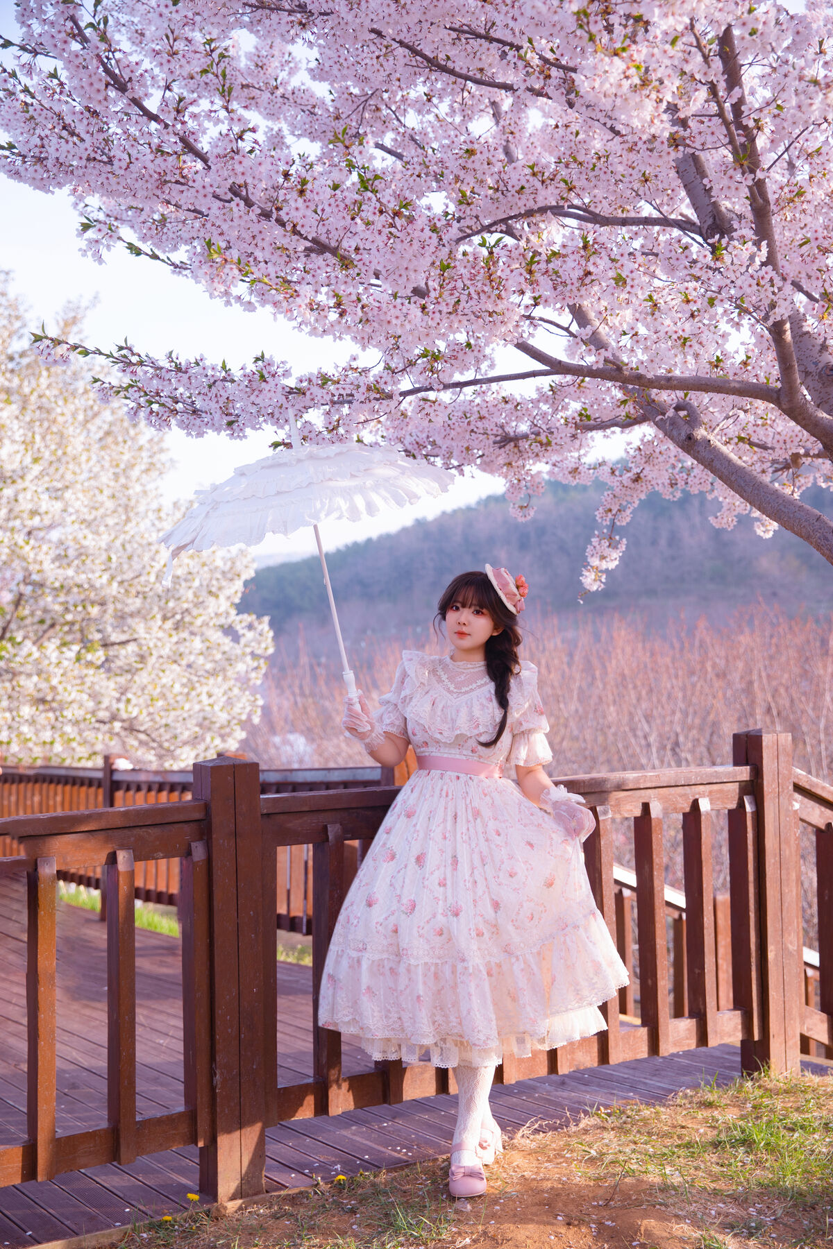 YiTuYu艺图语 Vol.10626 Liu Liu 13 YiTuYu艺图语 Vol.10626 Liu Liu
