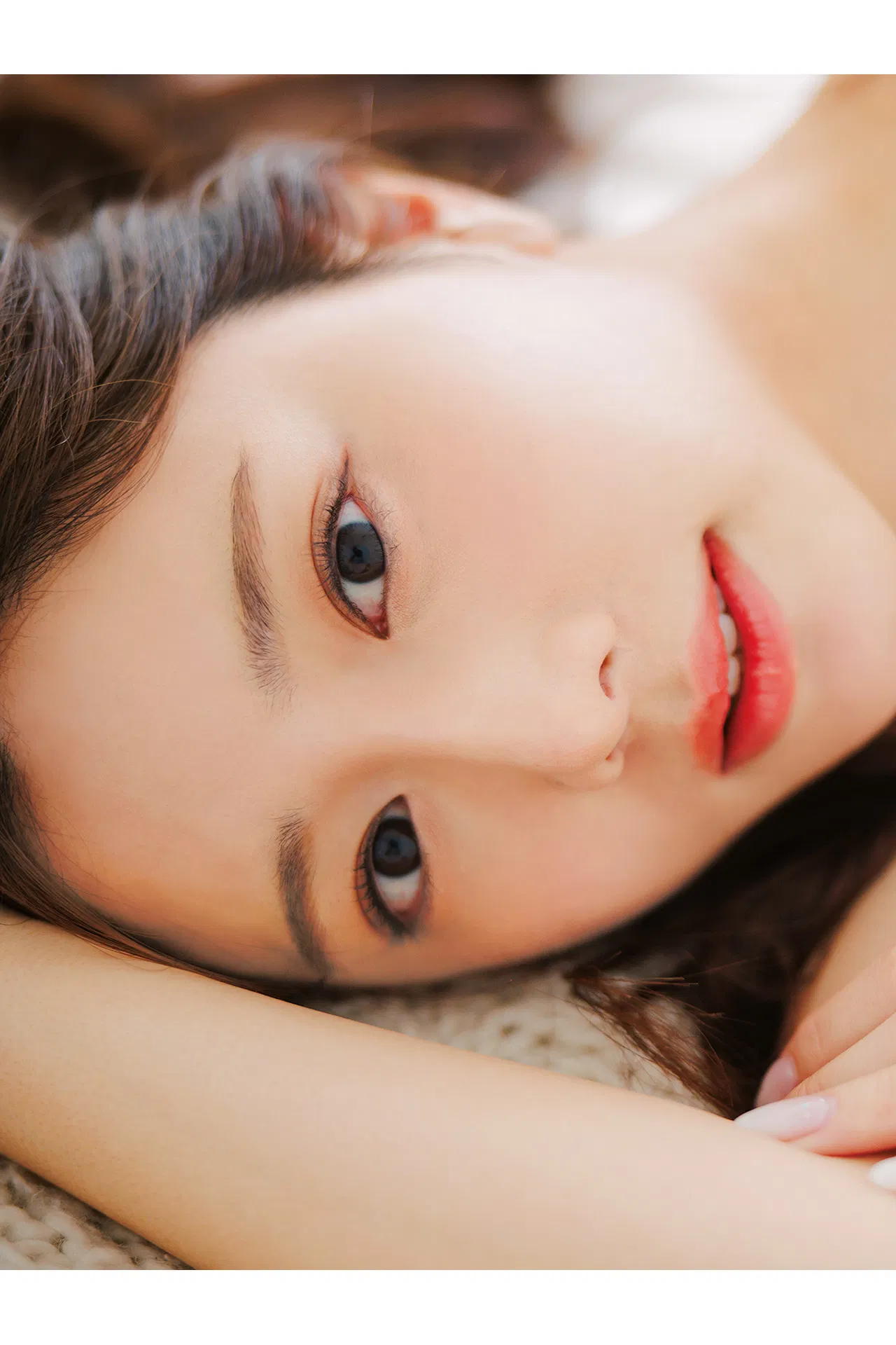 アサ芸アイドル写真集 斎藤恭代 BIJIN 72 アサ芸アイドル写真集 斎藤恭代 BIJIN