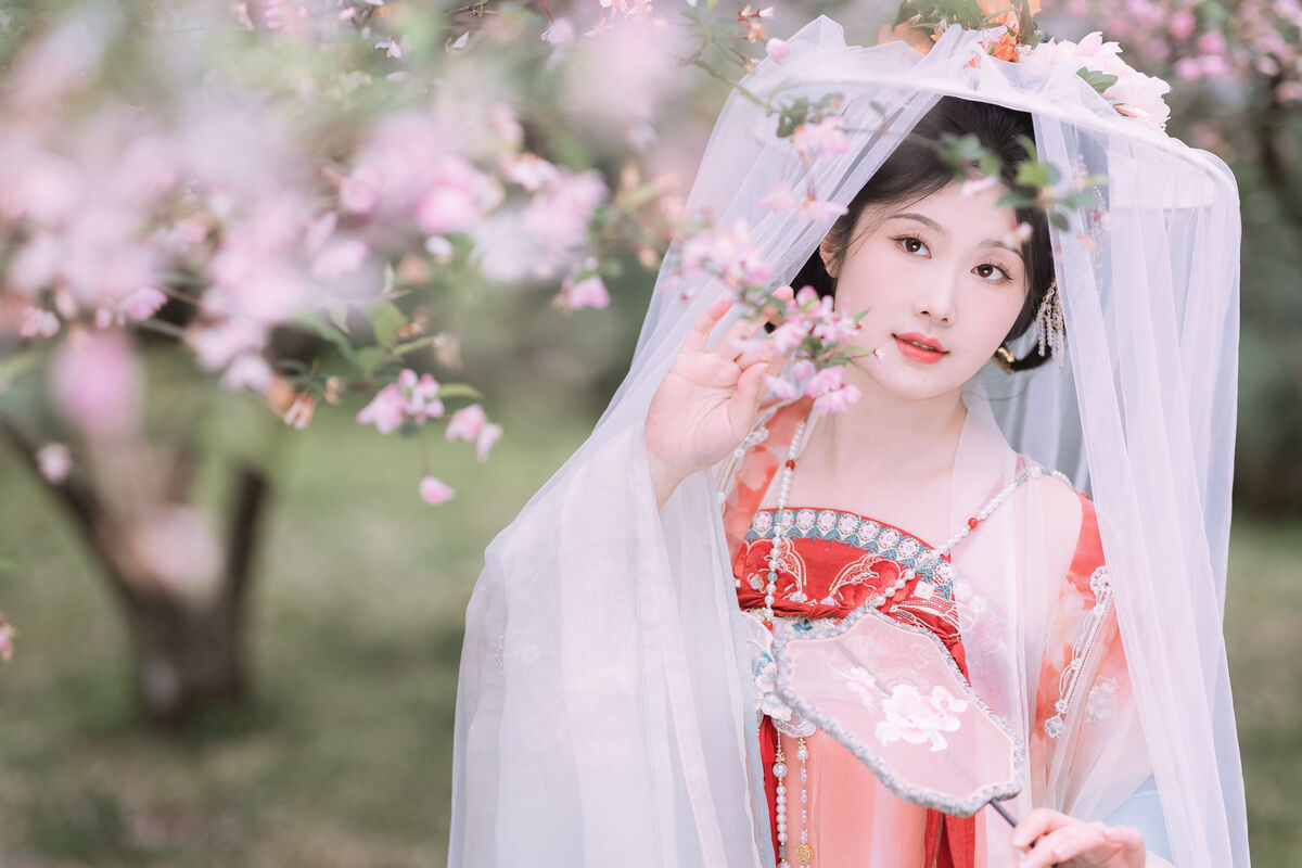 YiTuYu艺图语 Vol.9436 Sei Waka Shoka 26 YiTuYu艺图语 Vol.9436 Sei Waka Shoka