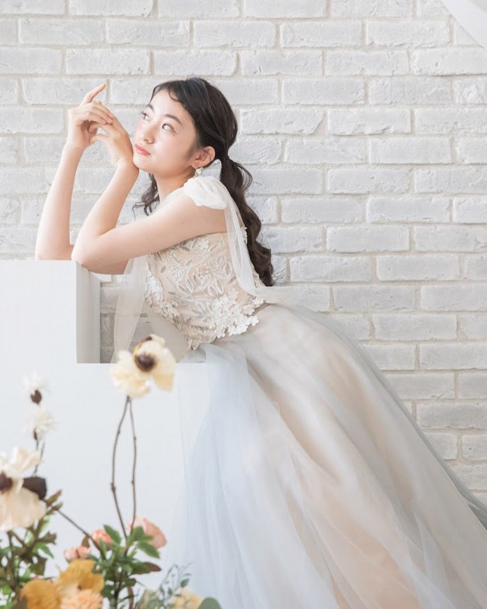 古田彩仁 愛くるしく激かわな水着グラビア画像! 72 古田彩仁 愛くるしく激かわな水着グラビア画像!