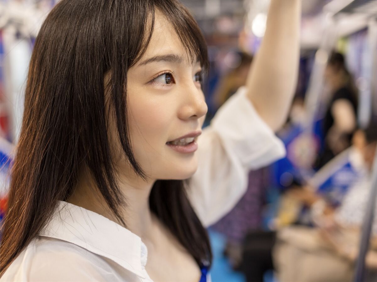 JP Suzumura Airi 鈴村あいり - Official Nude Photo Collection オフィシャルヌード写真集 Part01 26 JP Suzumura Airi 鈴村あいり - Official Nude Photo Collection オフィシャルヌード写真集 Part01