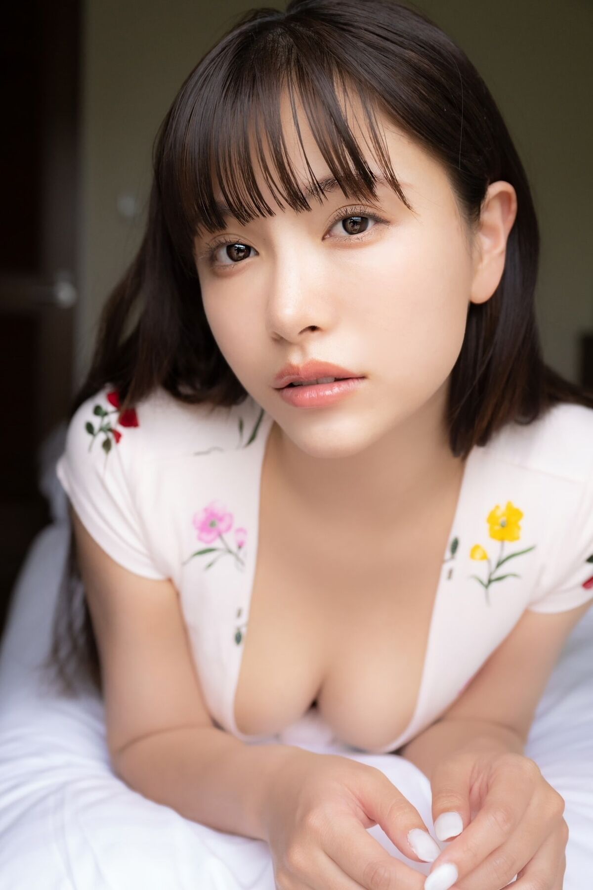 JP Takara Suzuki 鈴木聖 - TAKARA MODE タカラモノ Part02 43 JP Takara Suzuki 鈴木聖 - TAKARA MODE タカラモノ Part02