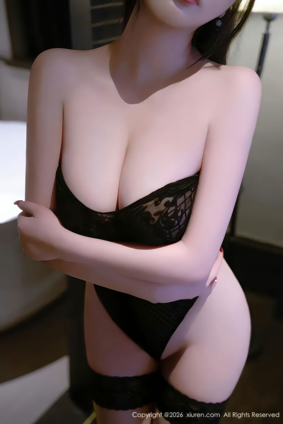 XiuRen秀人网 No.11319 Yang Chen Chen 33 XiuRen秀人网 No.11319 Yang Chen Chen