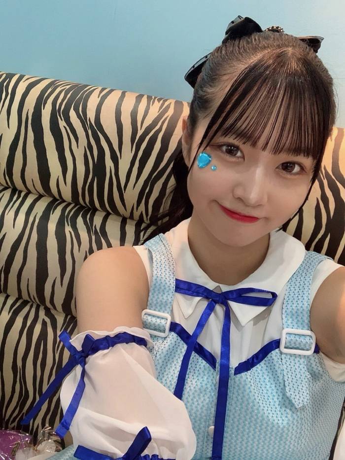 南みゆか 90㎝パイパイの水着グラビア画像! 327 南みゆか 90㎝パイパイの水着グラビア画像!