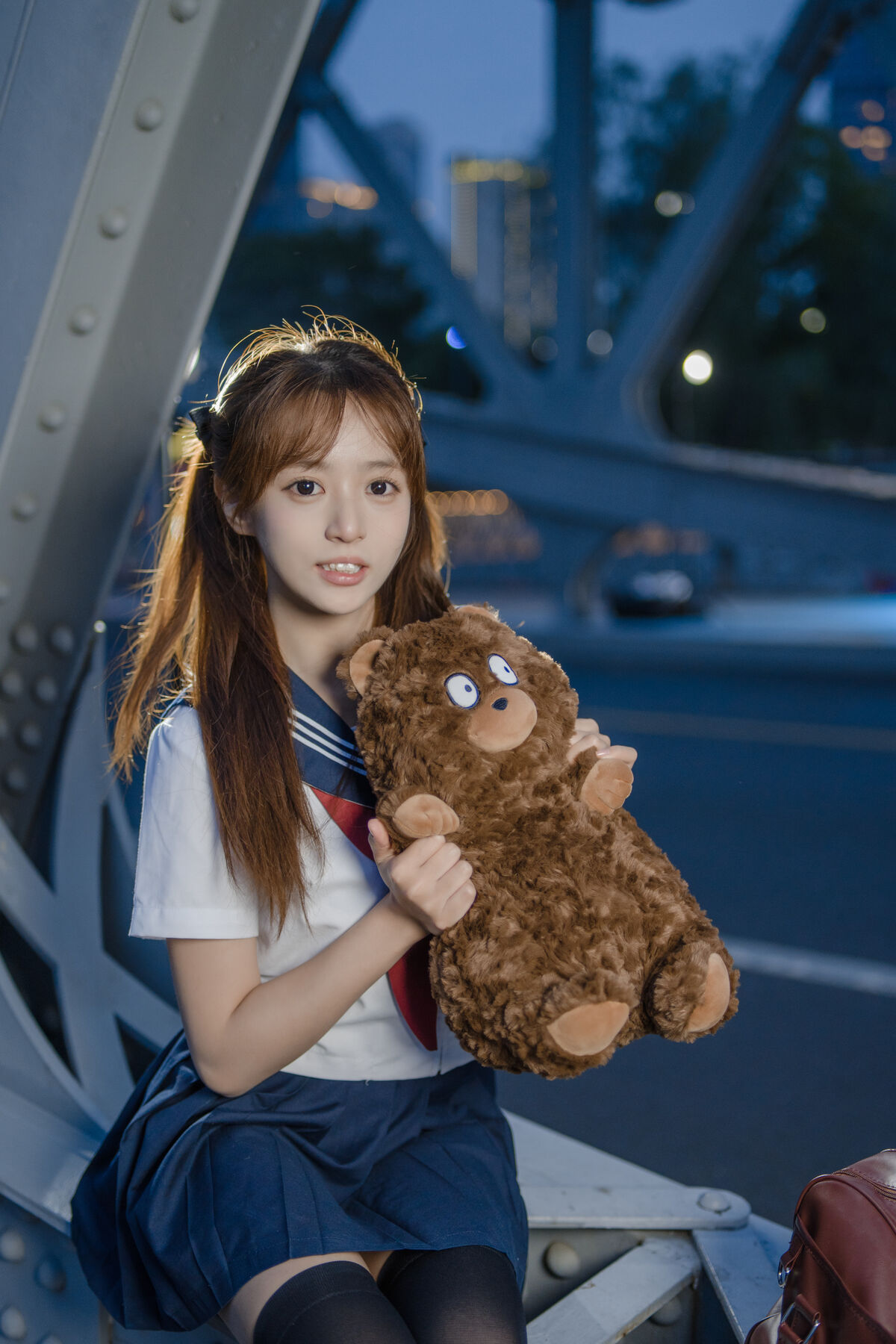 YiTuYu艺图语 Vol.9769 Xiao Yi 25 YiTuYu艺图语 Vol.9769 Xiao Yi