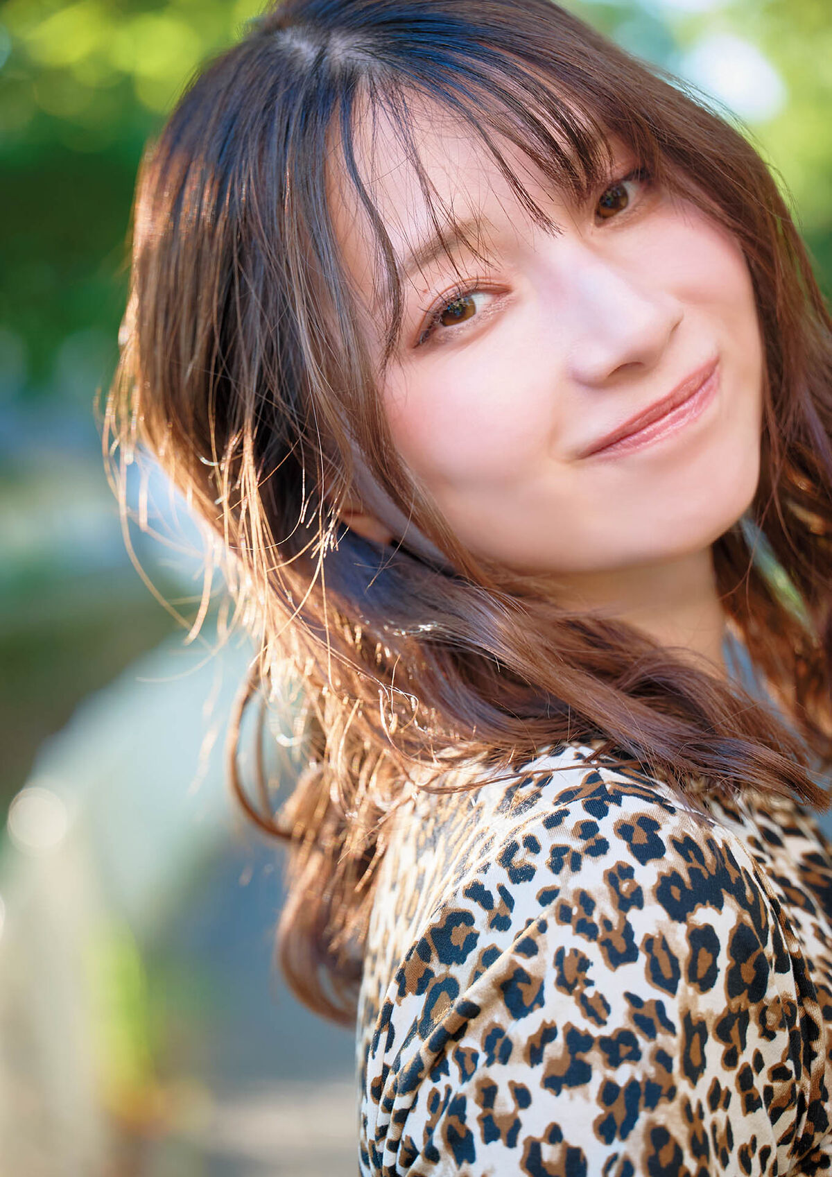 JP Honoka Kuroki 黒木ほの香 - 2nd写真集 Move on 39 JP Honoka Kuroki 黒木ほの香 - 2nd写真集 Move on