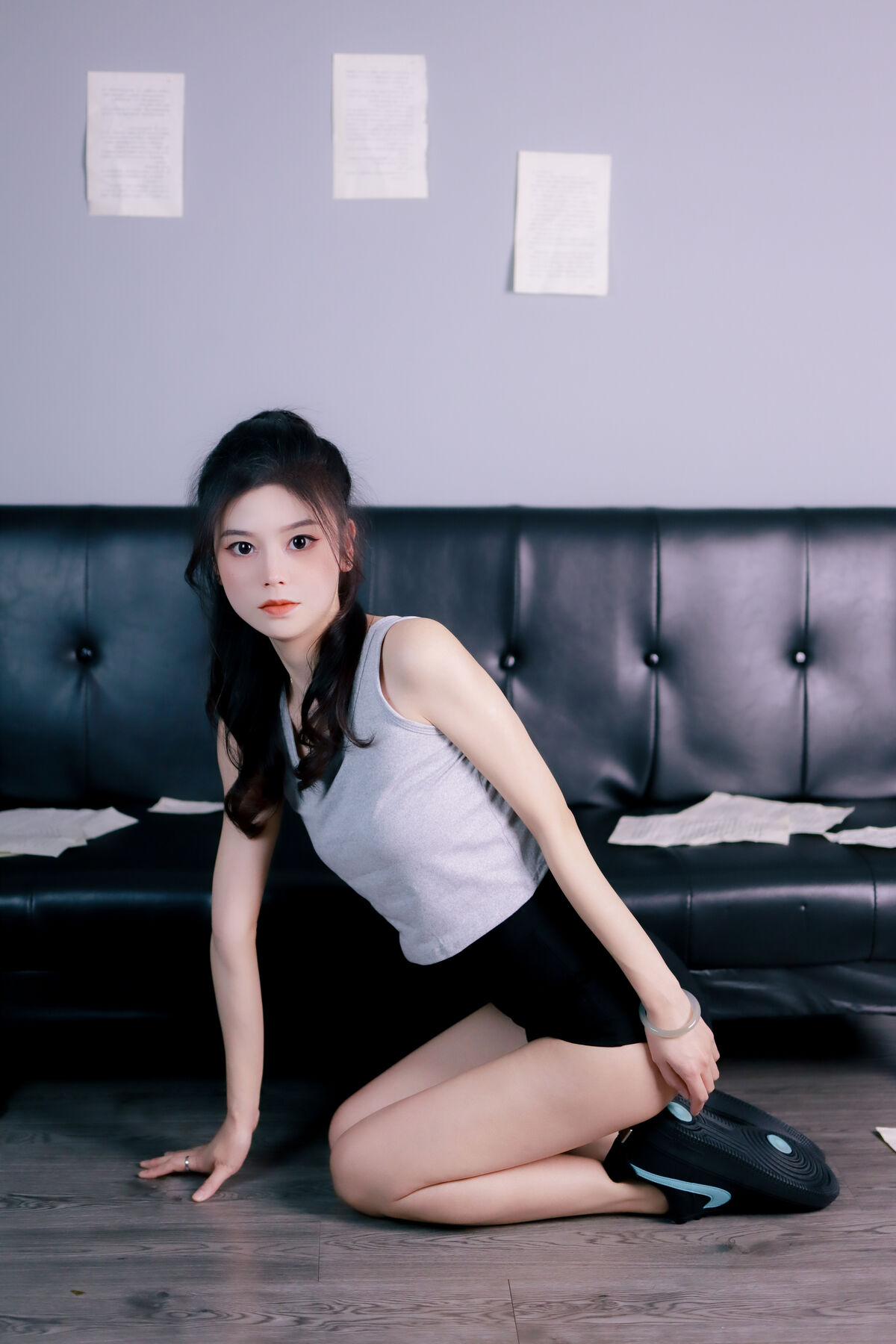 YiTuYu艺图语 Vol.9786 A Jiu 21 YiTuYu艺图语 Vol.9786 A Jiu