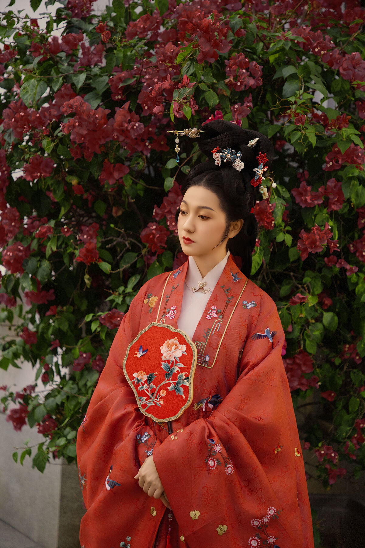 YiTuYu艺图语 Vol.9787 Li Xiao Xin 9 YiTuYu艺图语 Vol.9787 Li Xiao Xin