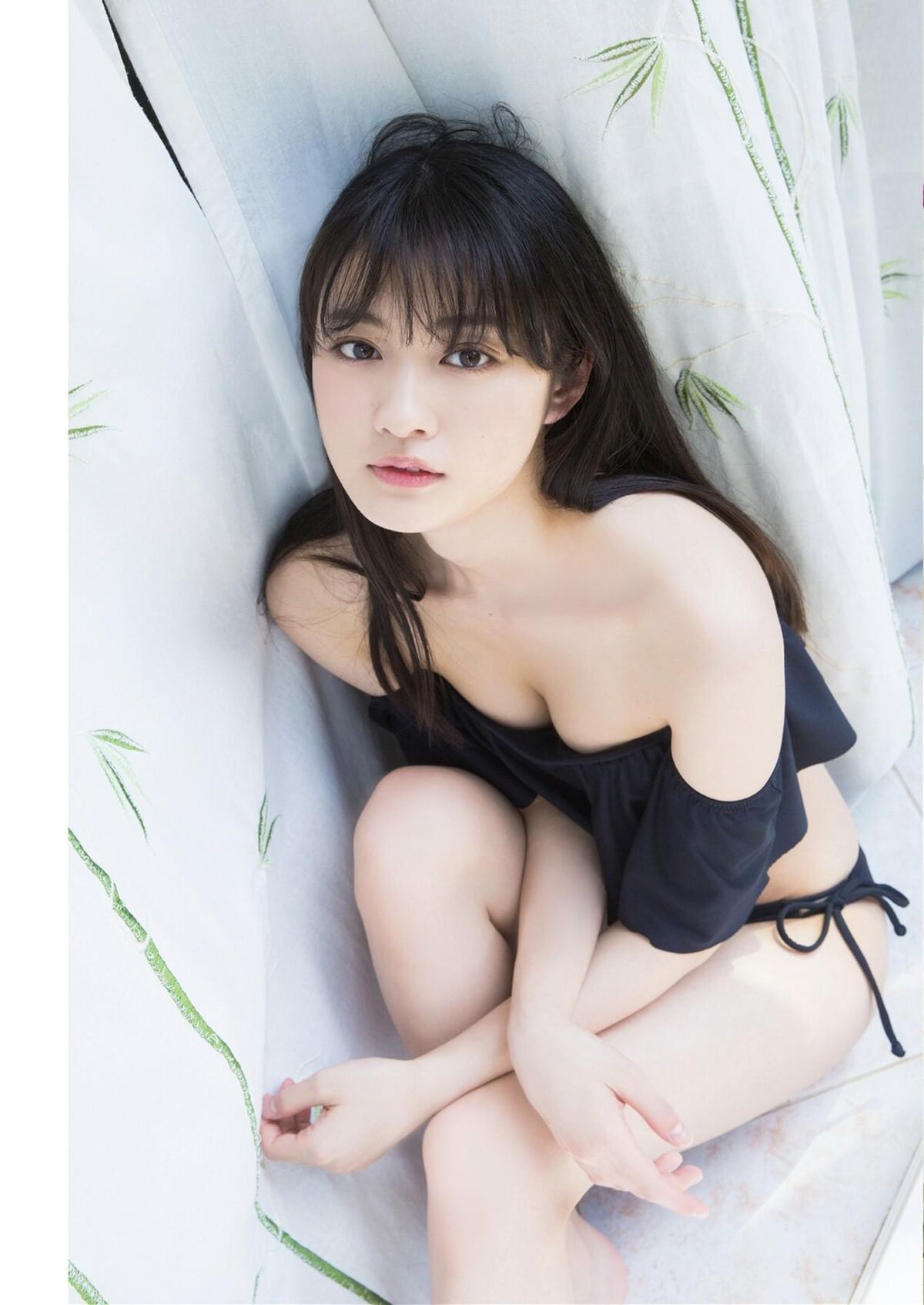 JP Yako Koga 古賀哉子 - A Little Bit We Know About Yako 古賀哉子について僕らが知っている少しのこと 13 JP Yako Koga 古賀哉子 - A Little Bit We Know About Yako 古賀哉子について僕らが知っている少しのこと