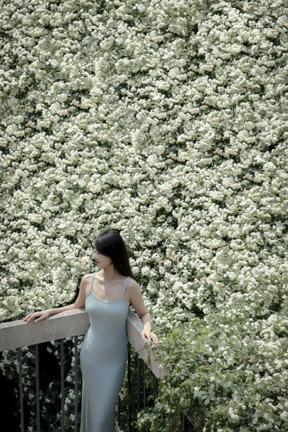 YiTuYu艺图语 Vol.9421 Chenaling_CL 16 YiTuYu艺图语 Vol.9421 Chenaling_CL