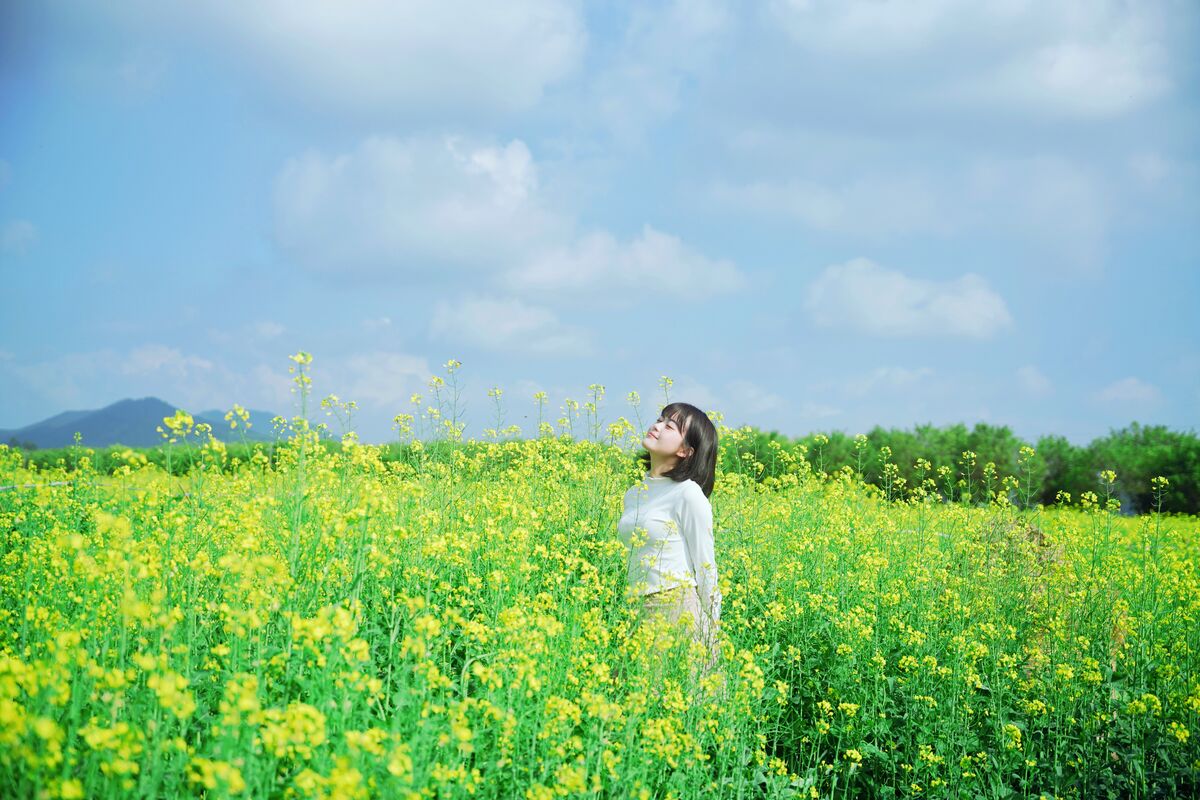 YiTuYu艺图语 Vol.9726 Xiao Ying Kui Zi 8 YiTuYu艺图语 Vol.9726 Xiao Ying Kui Zi