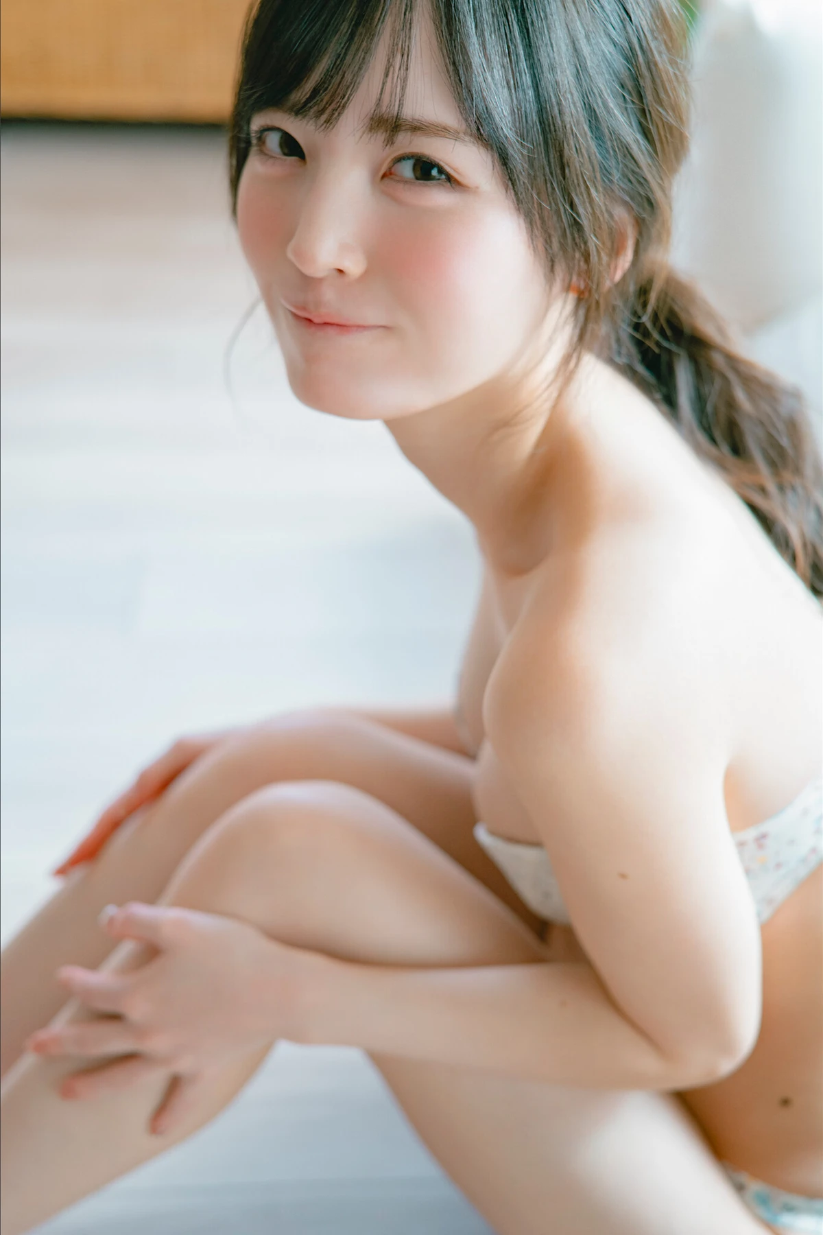 Yura Yura 由良ゆら – FRIDAYデジタル写真集 「Sweet Swaying」 12 Yura Yura 由良ゆら – FRIDAYデジタル写真集 「Sweet Swaying」