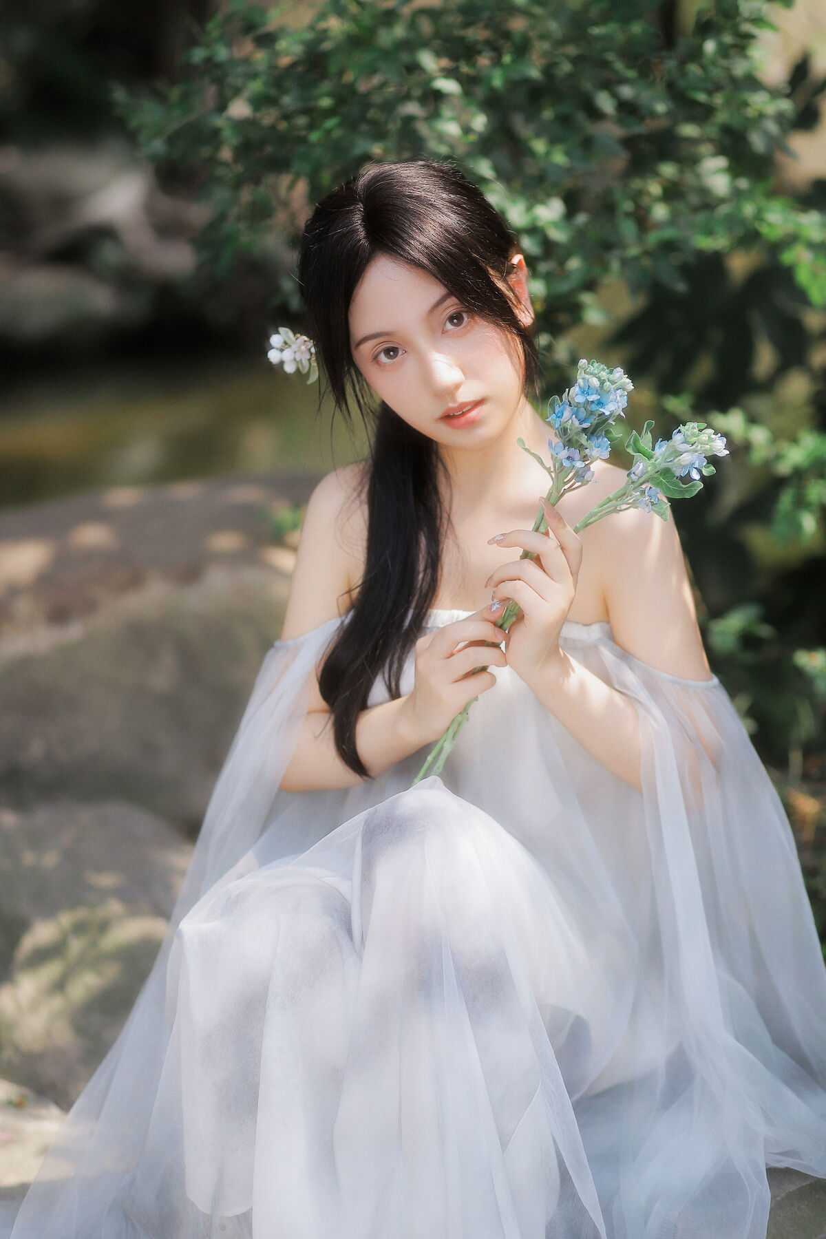 YiTuYu艺图语 Vol.9670 ypndsjzd 16 YiTuYu艺图语 Vol.9670 ypndsjzd