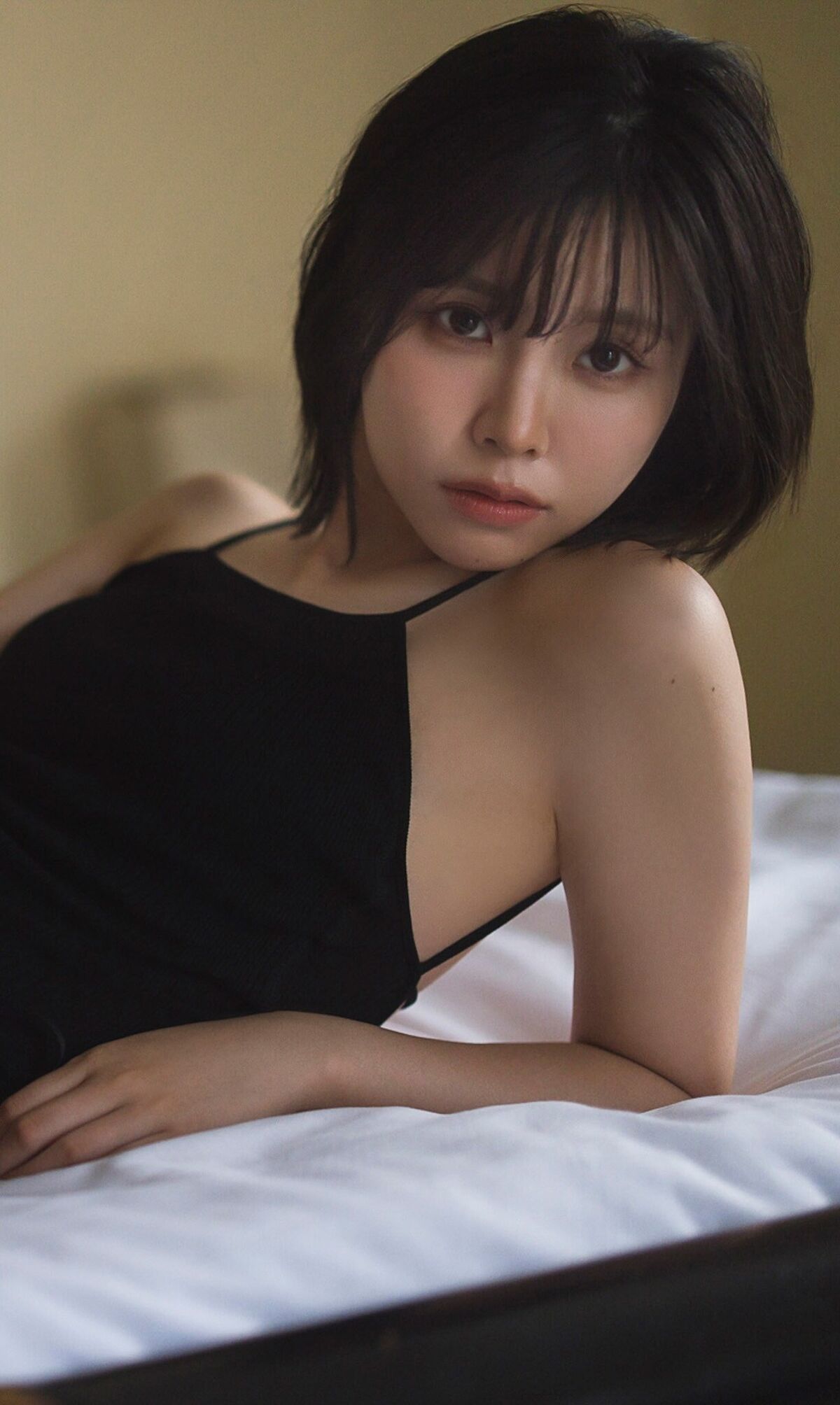JP Liyuu - オールアザー版 Liyuu 2nd写真集 ヒトミ Part02 30 JP Liyuu - オールアザー版 Liyuu 2nd写真集 ヒトミ Part02
