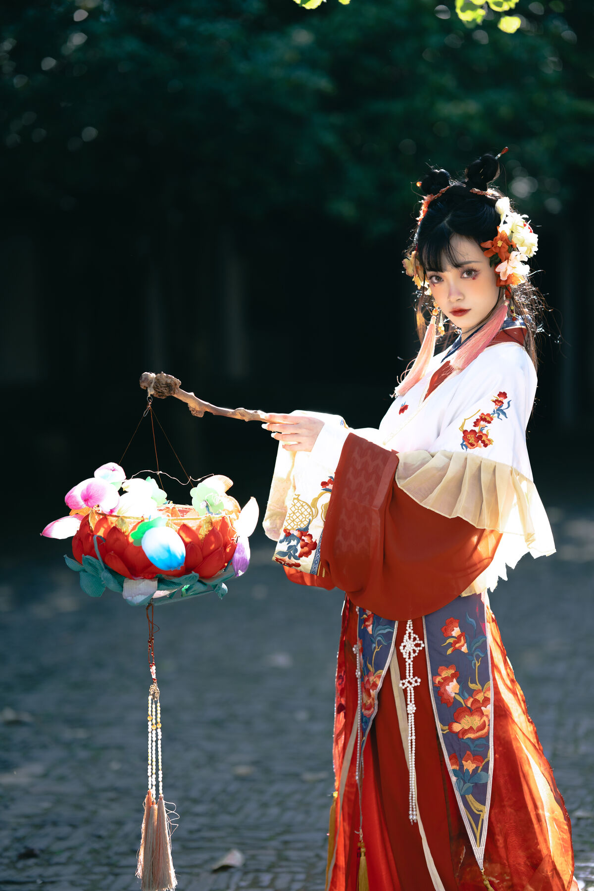 YiTuYu艺图语 Vol.9789 Tao Chi 14 YiTuYu艺图语 Vol.9789 Tao Chi