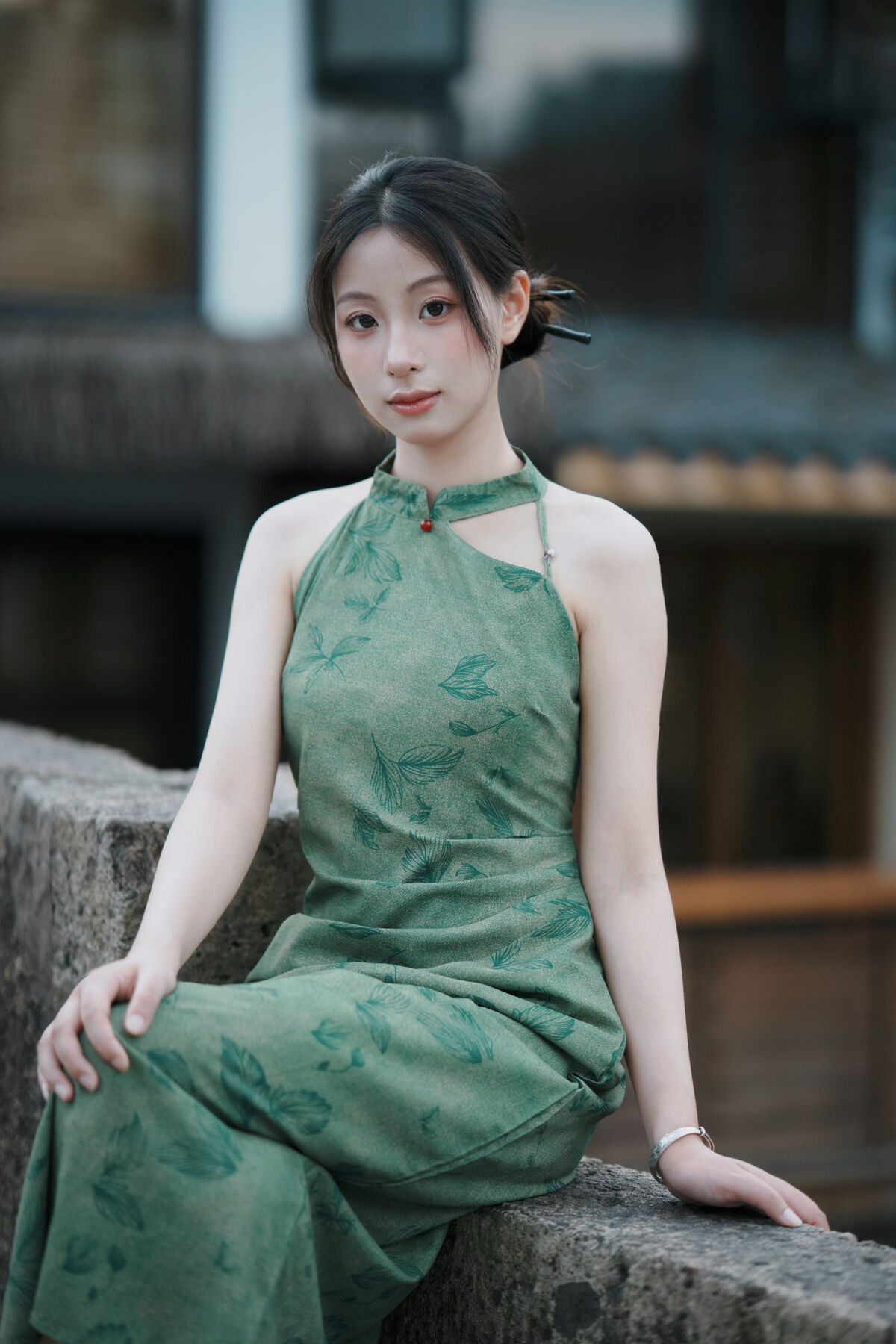 YiTuYu艺图语 Vol.9859 Xiao U 10 YiTuYu艺图语 Vol.9859 Xiao U