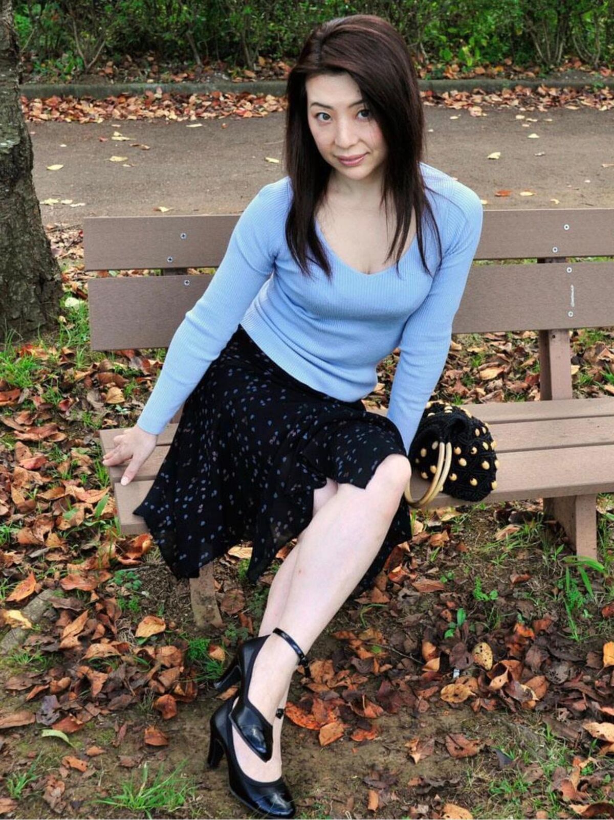 JP Fuyumi Kashiwagi 柏木ふゆみ - Beautiful Japanese Mature Woman 46 JP Fuyumi Kashiwagi 柏木ふゆみ - Beautiful Japanese Mature Woman