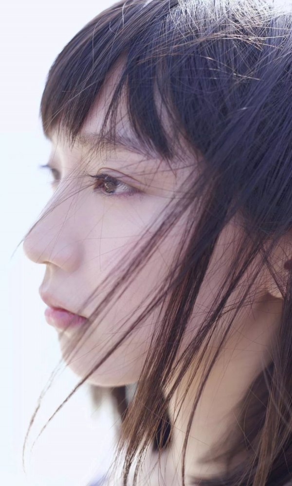 吉岡里帆 Dカップボインの水着グラビア画像! 175 吉岡里帆 Dカップボインの水着グラビア画像!