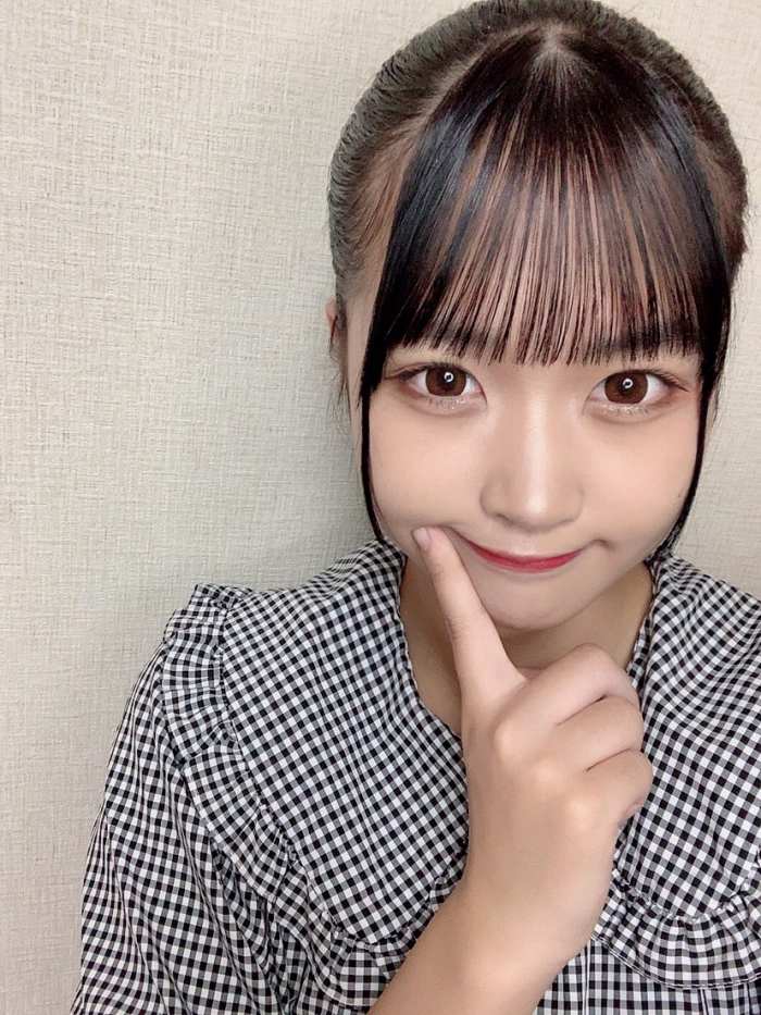 南みゆか 90㎝パイパイの水着グラビア画像! 331 南みゆか 90㎝パイパイの水着グラビア画像!