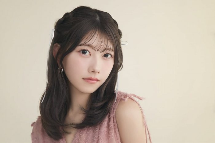 千葉恵里 スタイル抜群な着衣グラビア画像! 55 千葉恵里 スタイル抜群な着衣グラビア画像!