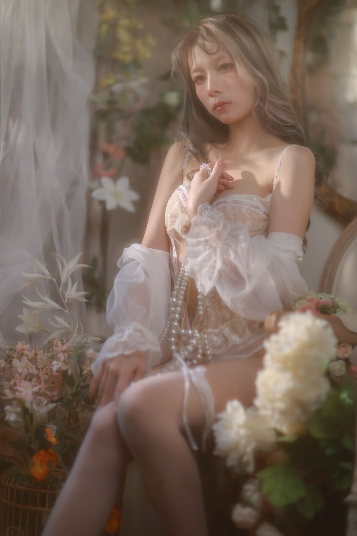 YiTuYu艺图语 Vol.9605 Kotokuhisa 23 YiTuYu艺图语 Vol.9605 Kotokuhisa
