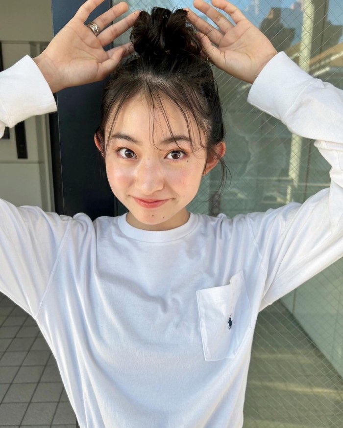 古田彩仁 愛くるしく激かわな水着グラビア画像! 73 古田彩仁 愛くるしく激かわな水着グラビア画像!