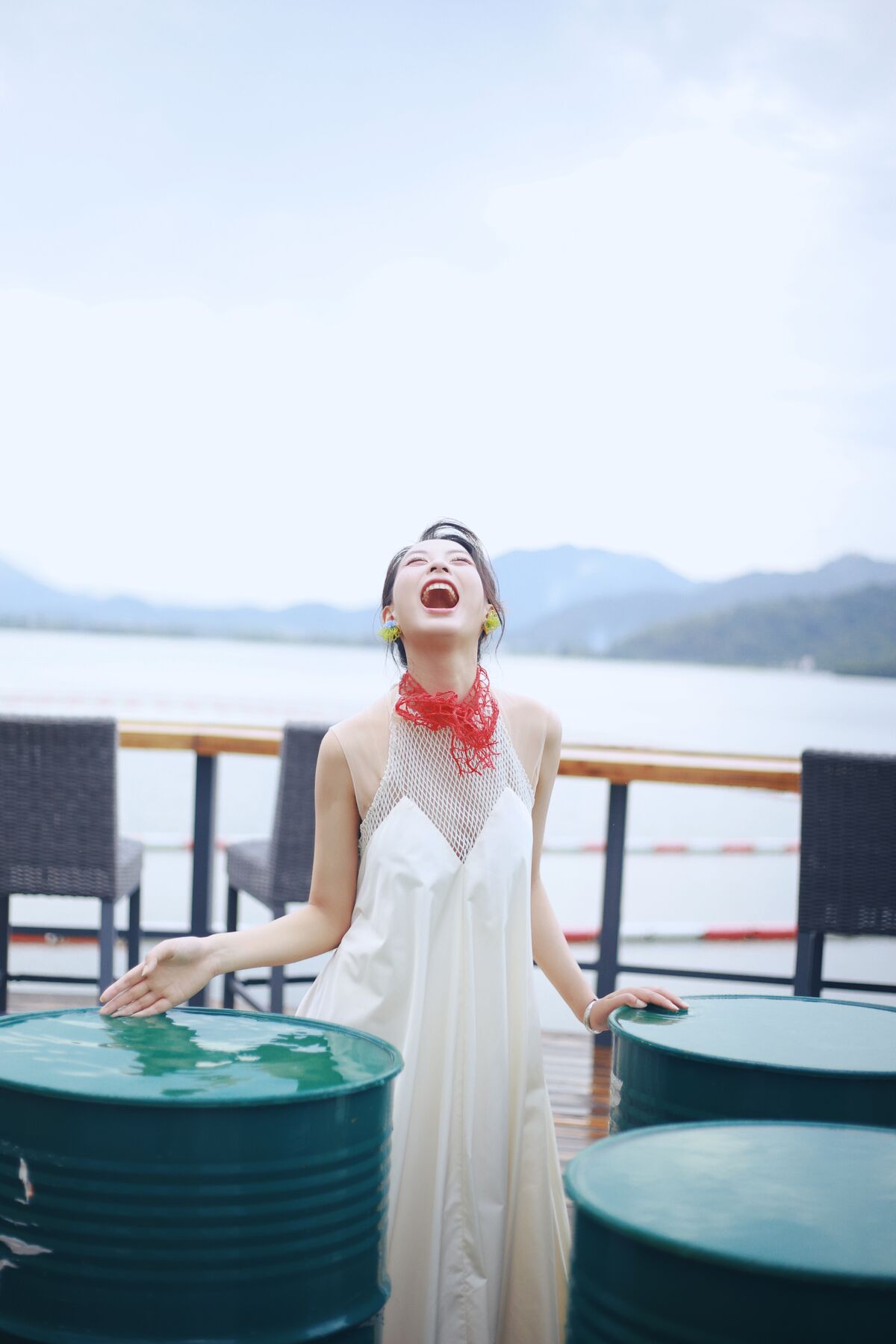 YiTuYu艺图语 Vol.9751 Xiao U 28 YiTuYu艺图语 Vol.9751 Xiao U