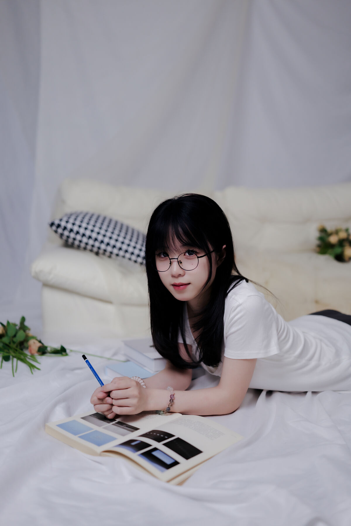 YiTuYu艺图语 Vol.9455 Fei Bi 20 YiTuYu艺图语 Vol.9455 Fei Bi