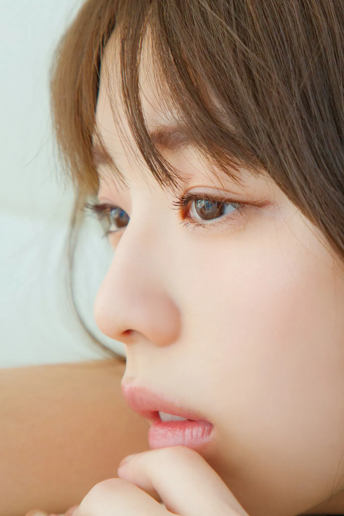 FRIDAYデジタル写真集 菊地姫奈「Spotlight」vol.2 120ページ豪華版 63 FRIDAYデジタル写真集 菊地姫奈「Spotlight」vol.2 120ページ豪華版