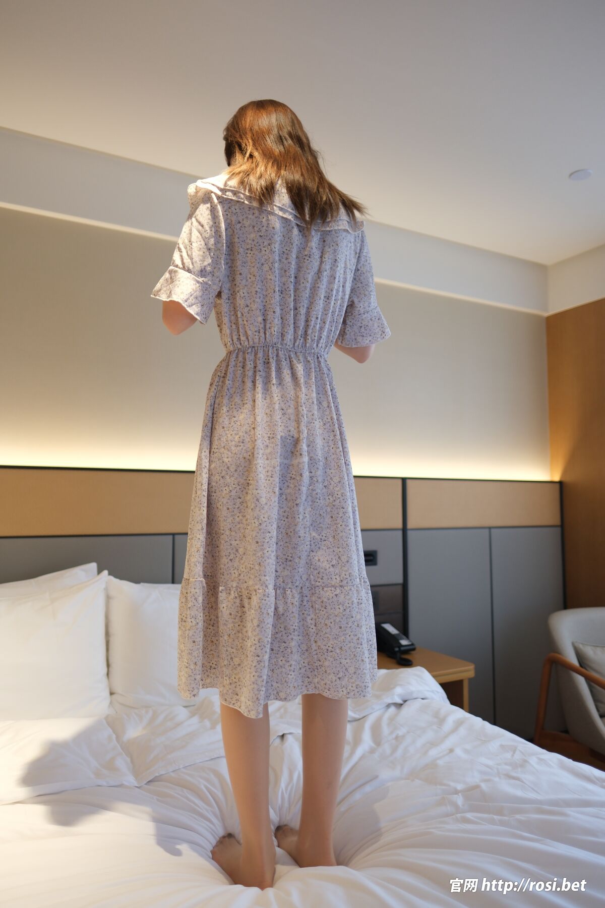 ROSI写真 2025.10.15 No.5063 Part01 32 ROSI写真 2025.10.15 No.5063 Part01