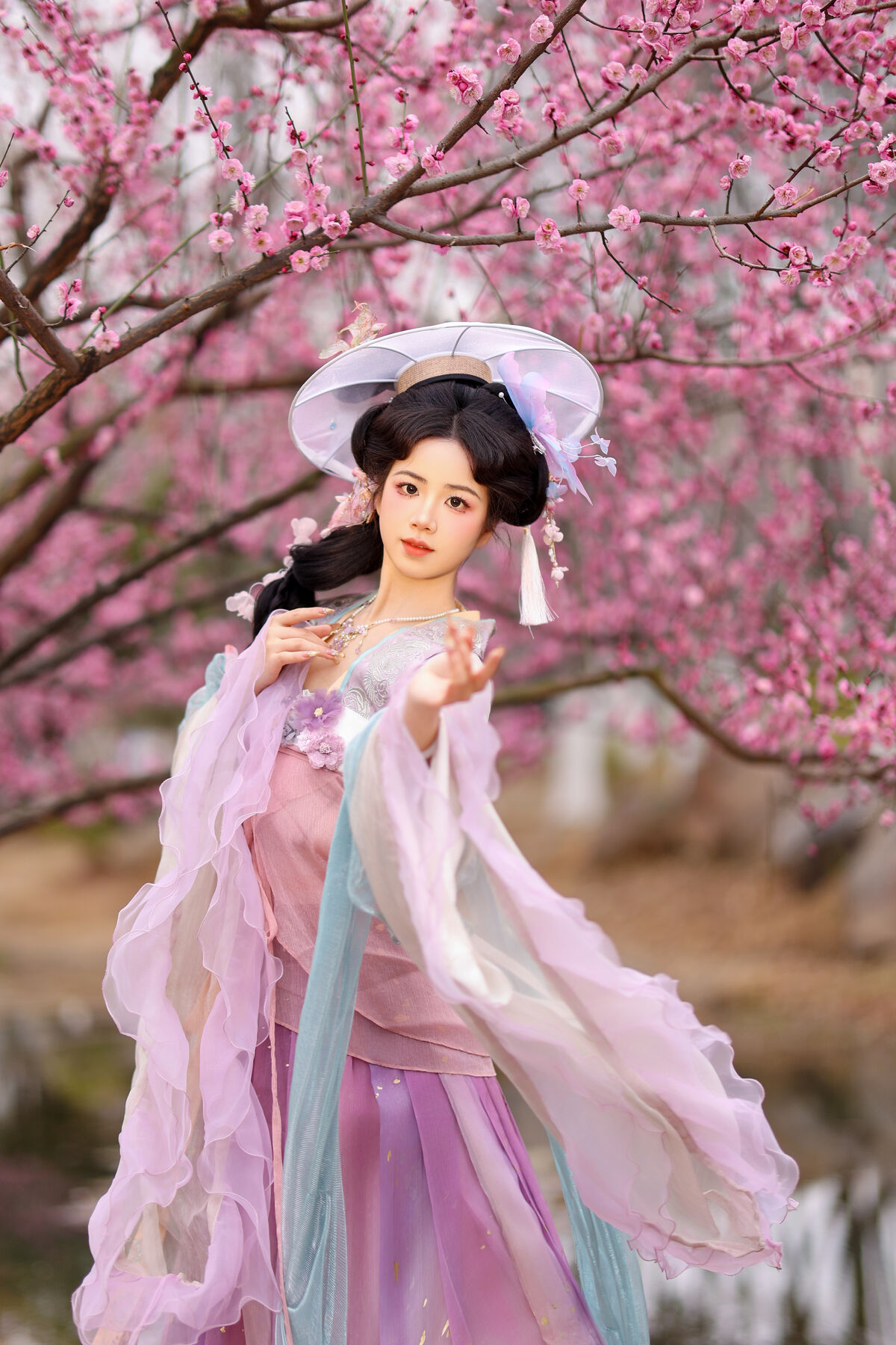 YiTuYu艺图语 Vol.9463 Xiao Du Tong Xue 24 YiTuYu艺图语 Vol.9463 Xiao Du Tong Xue