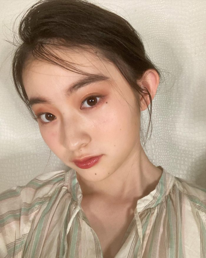 古田彩仁 愛くるしく激かわな水着グラビア画像! 74 古田彩仁 愛くるしく激かわな水着グラビア画像!