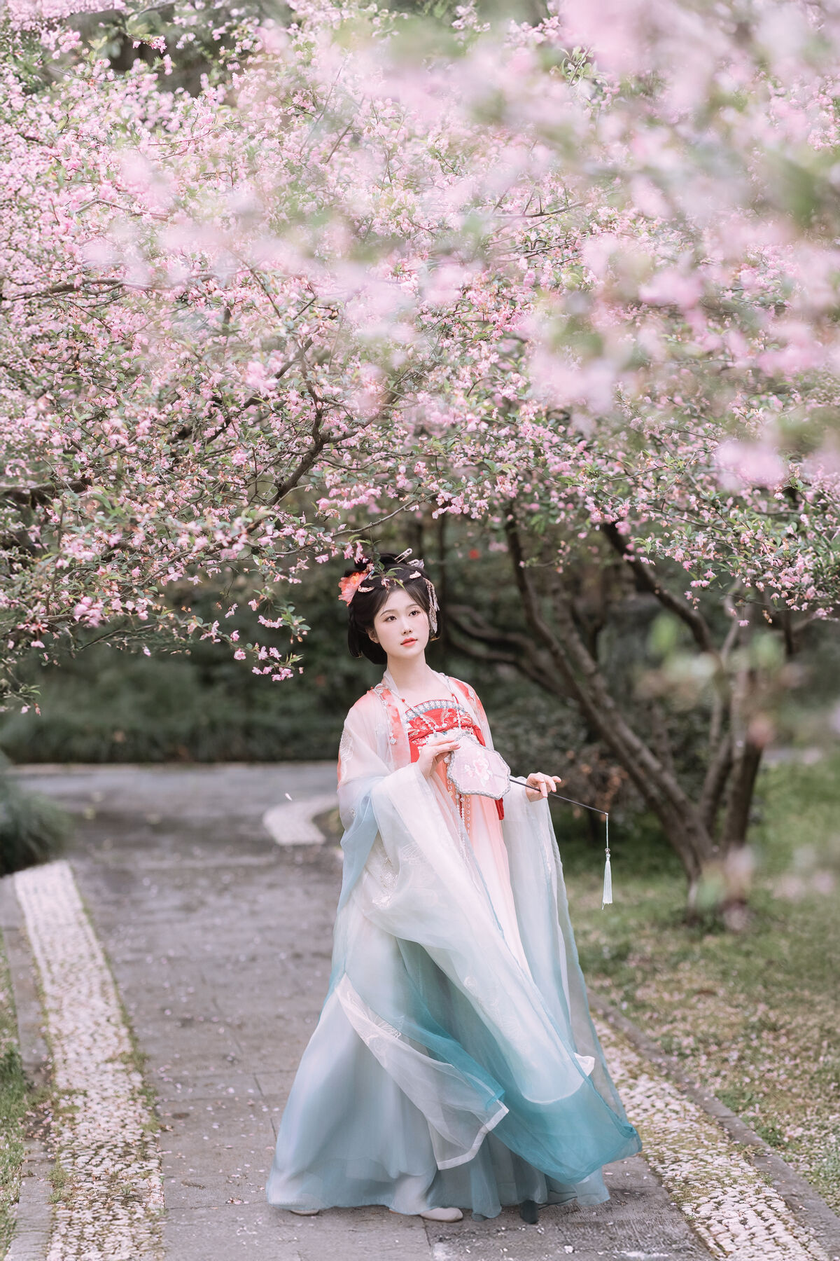 YiTuYu艺图语 Vol.9436 Sei Waka Shoka 27 YiTuYu艺图语 Vol.9436 Sei Waka Shoka