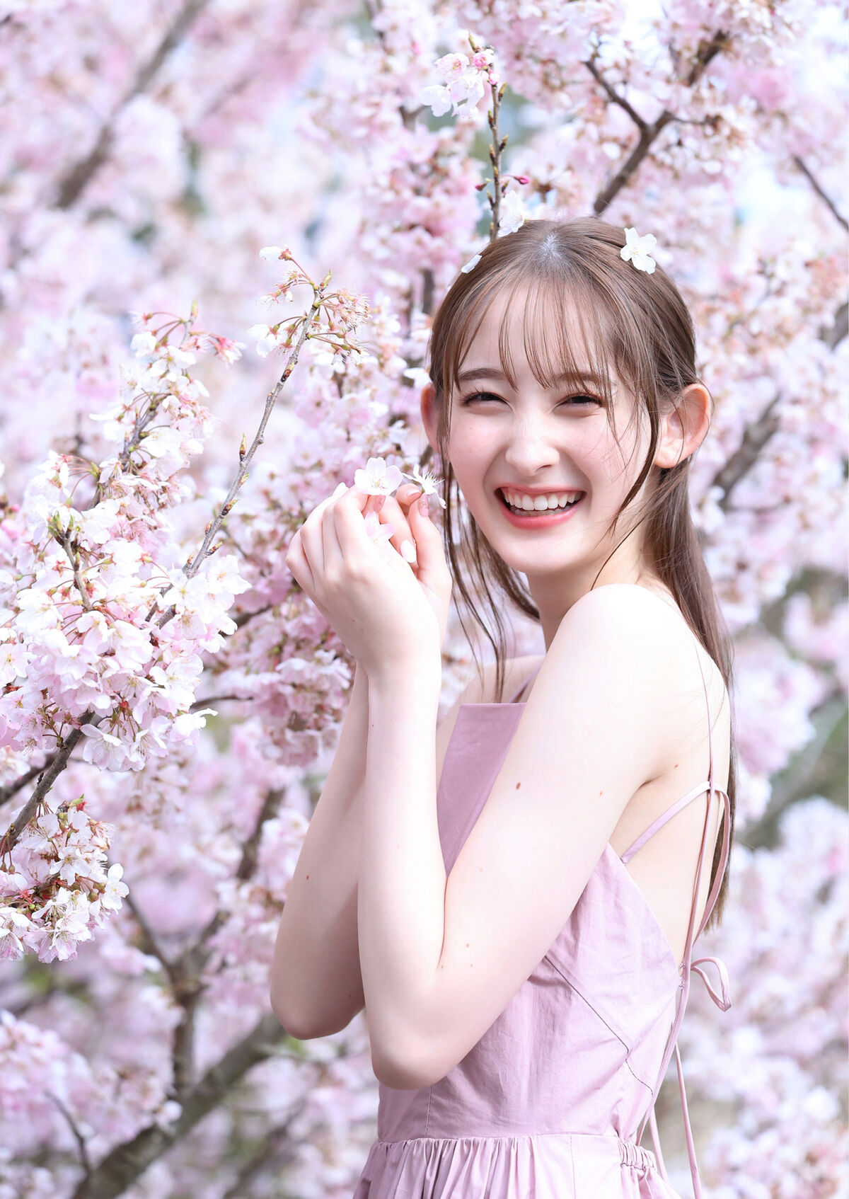 JP Cecile Nana 菜那セシル - デジタル限定 YJ PHOTO BOOK 写真集 淡く ほのかに 25 JP Cecile Nana 菜那セシル - デジタル限定 YJ PHOTO BOOK 写真集 淡く ほのかに