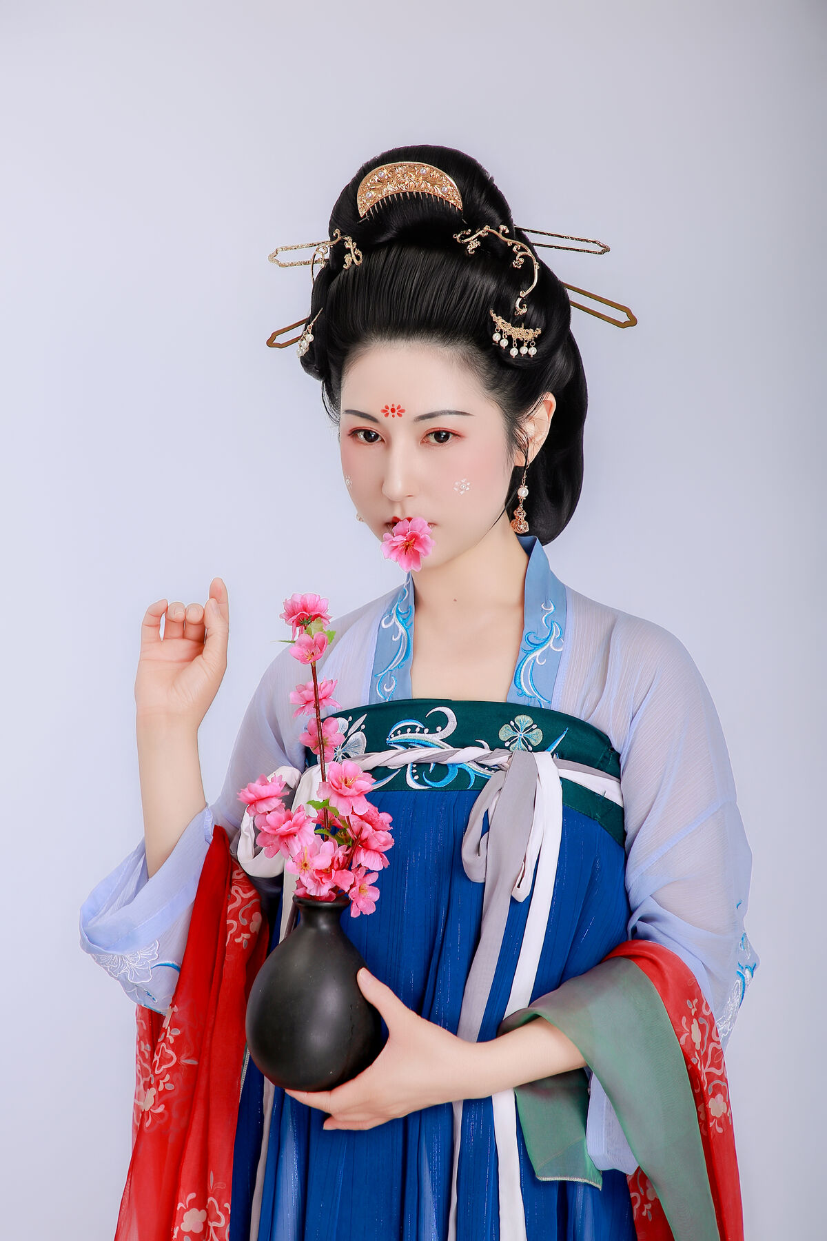 YiTuYu艺图语 Vol.9452 Xiao Yue Yue 15 YiTuYu艺图语 Vol.9452 Xiao Yue Yue