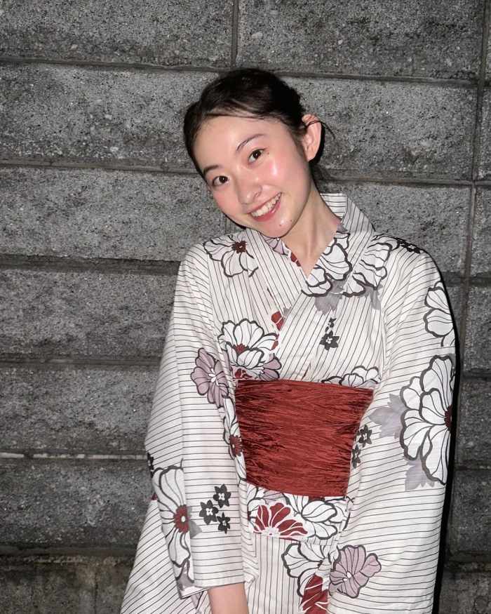古田彩仁 愛くるしく激かわな水着グラビア画像! 75 古田彩仁 愛くるしく激かわな水着グラビア画像!