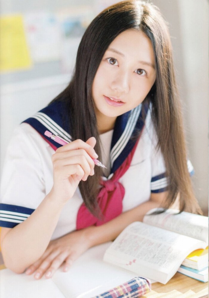 古畑奈和 しっとり下着&水着グラビア画像! 116 古畑奈和 しっとり下着&水着グラビア画像!