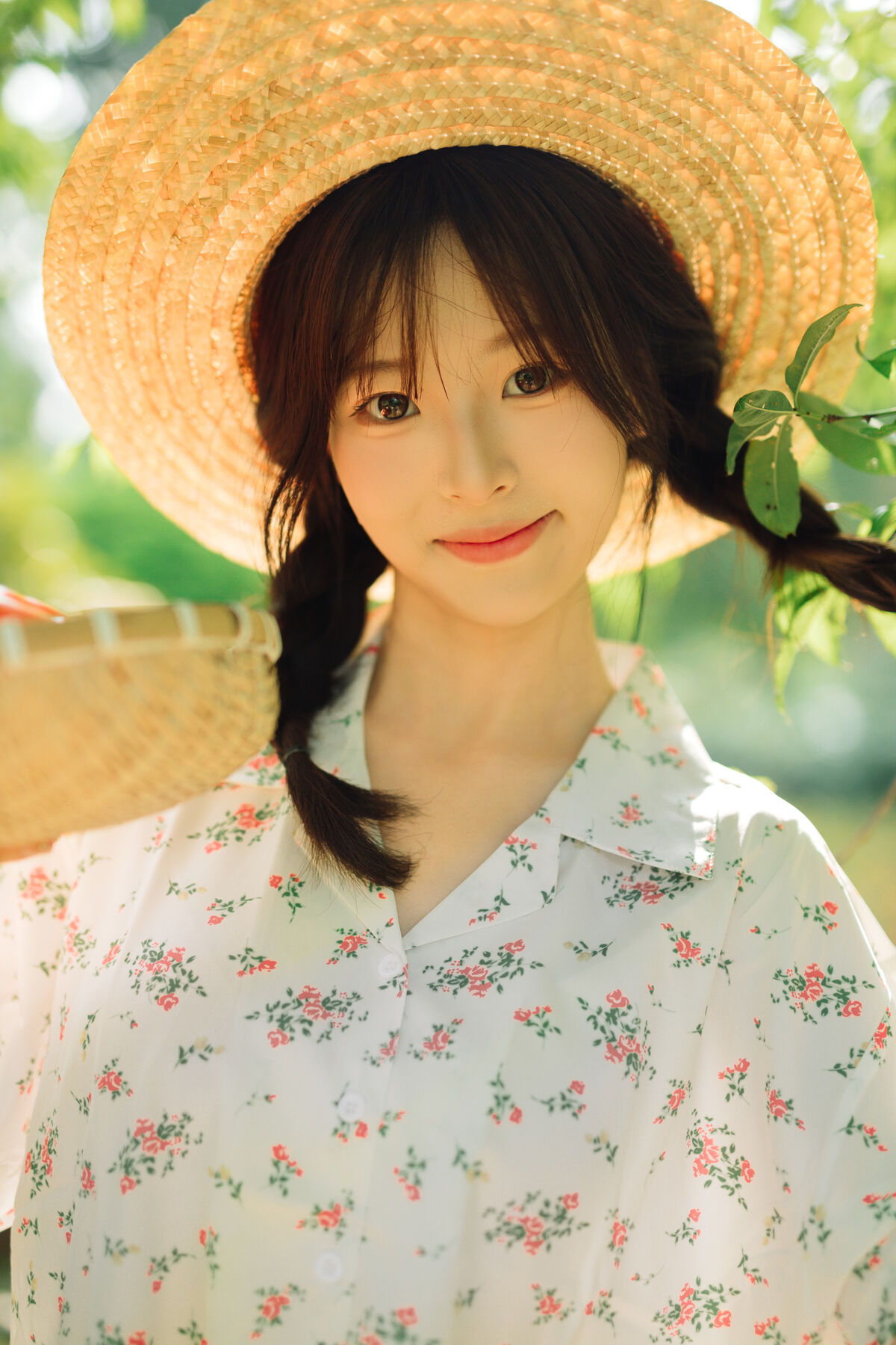 YiTuYu艺图语 Vol.9793 Xing Xing 30 YiTuYu艺图语 Vol.9793 Xing Xing